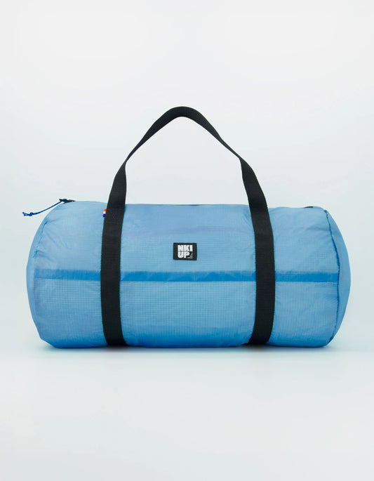 Sac weekend 35L Flux, en voile de parapente