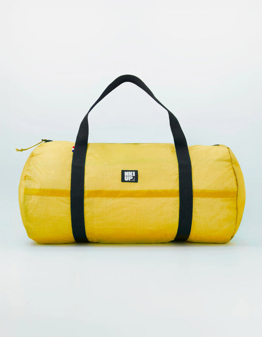 Sac weekend 35L en voile de parapente