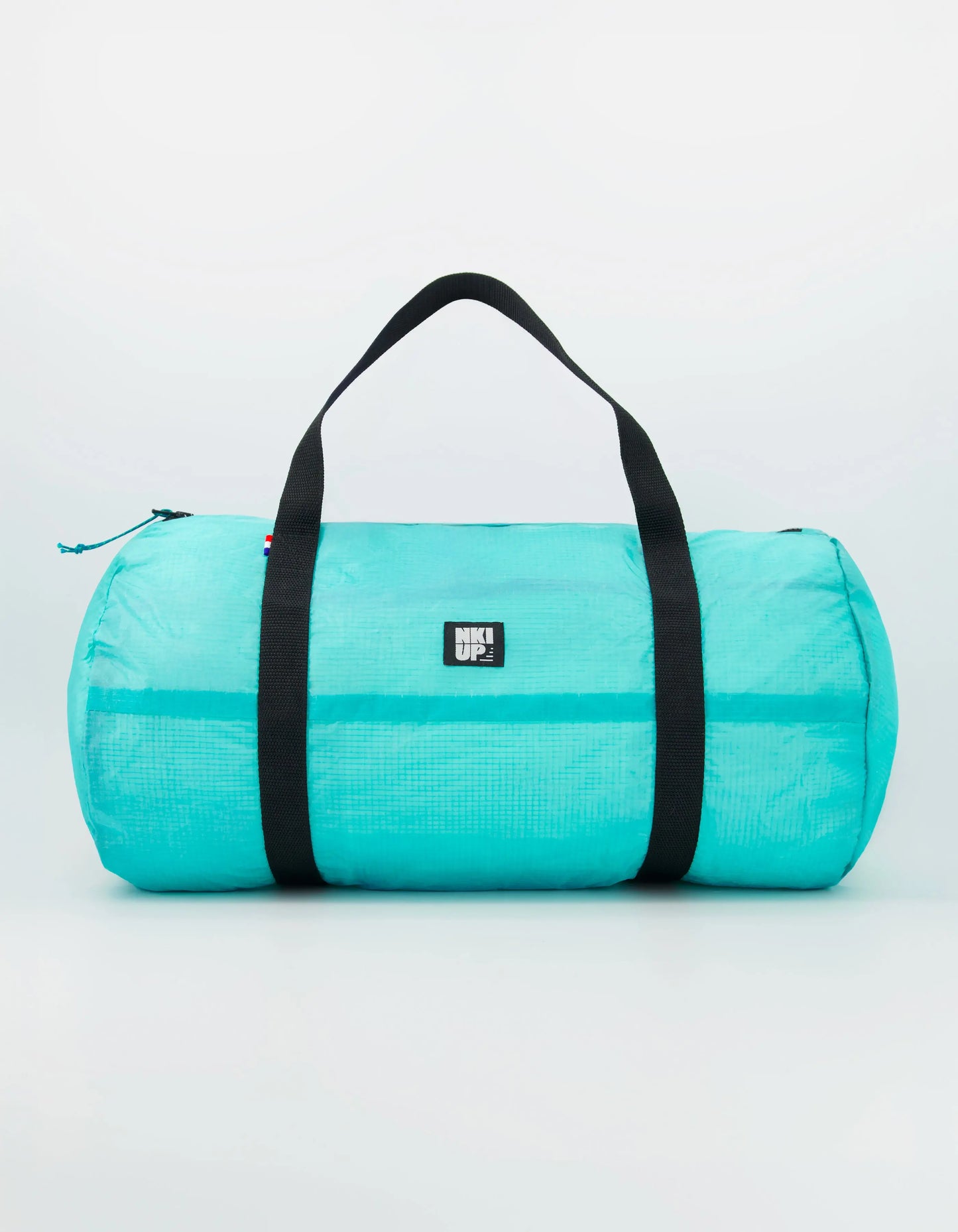 Sac weekend 35L Flux, en voile de parapente