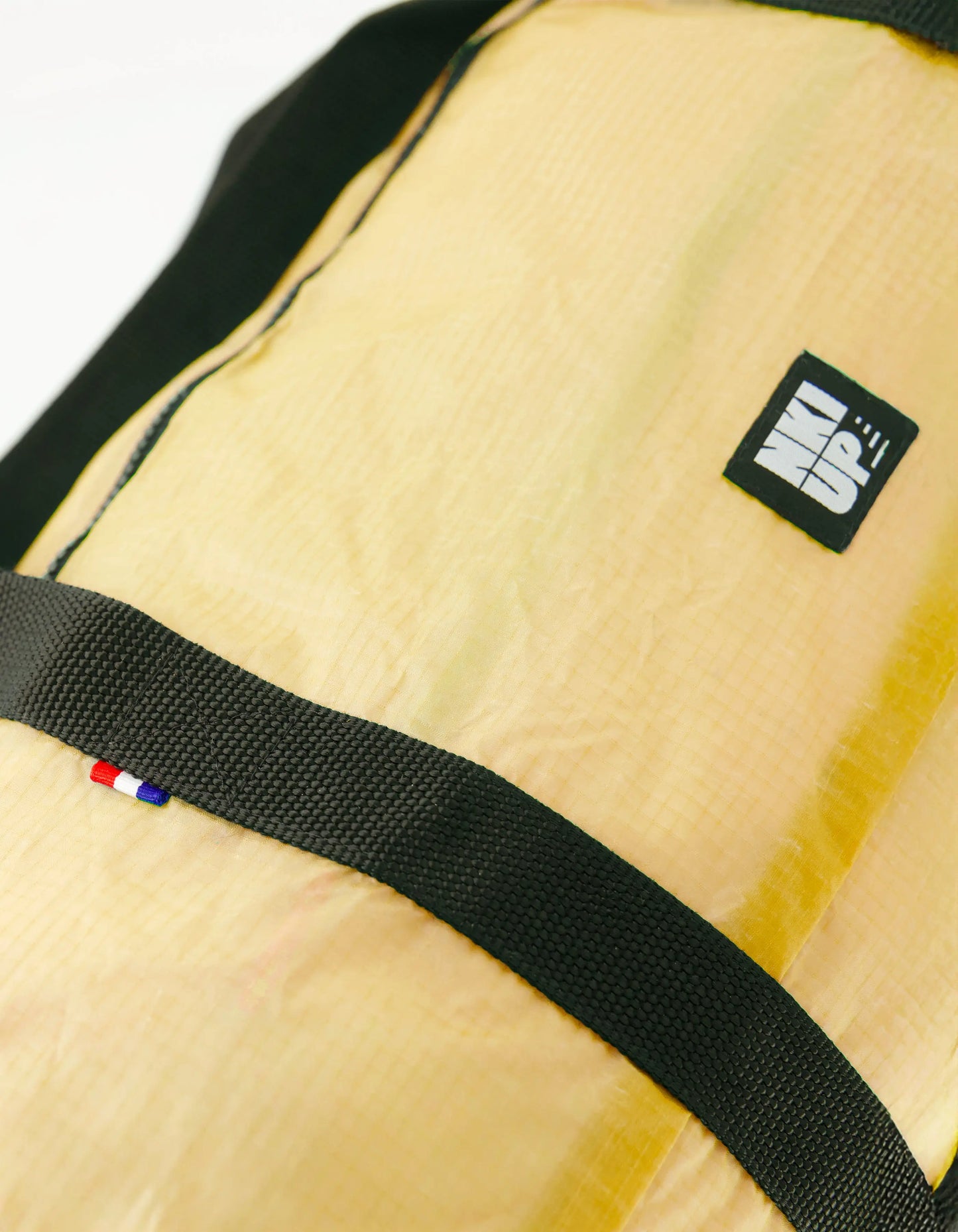 SAC WEEKEND 35L - NKIUP