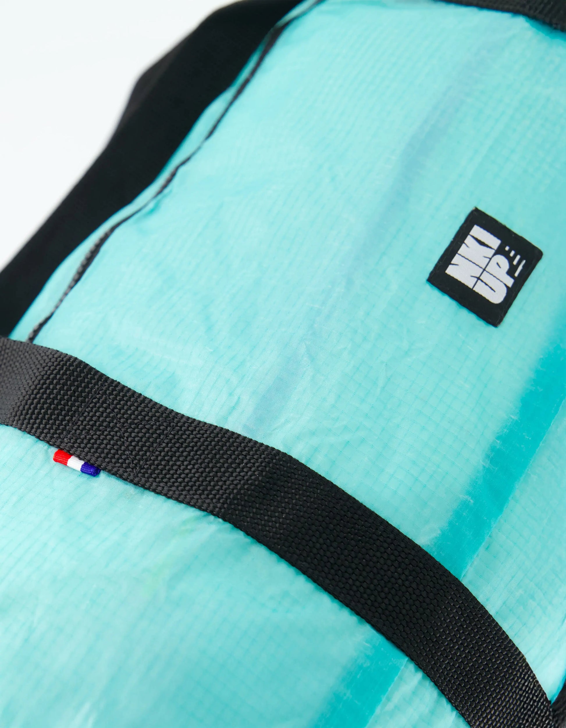 SAC WEEKEND 35L - NKIUP
