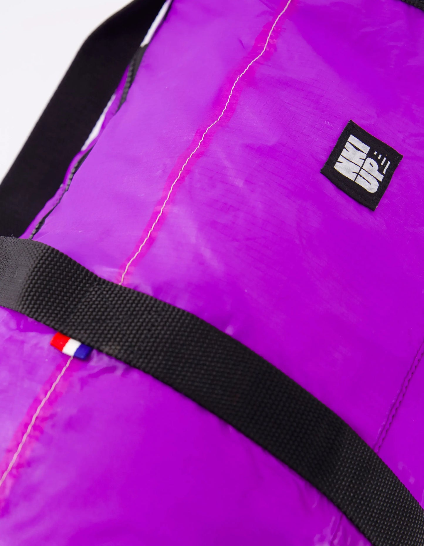 SAC WEEKEND 35L - NKIUP