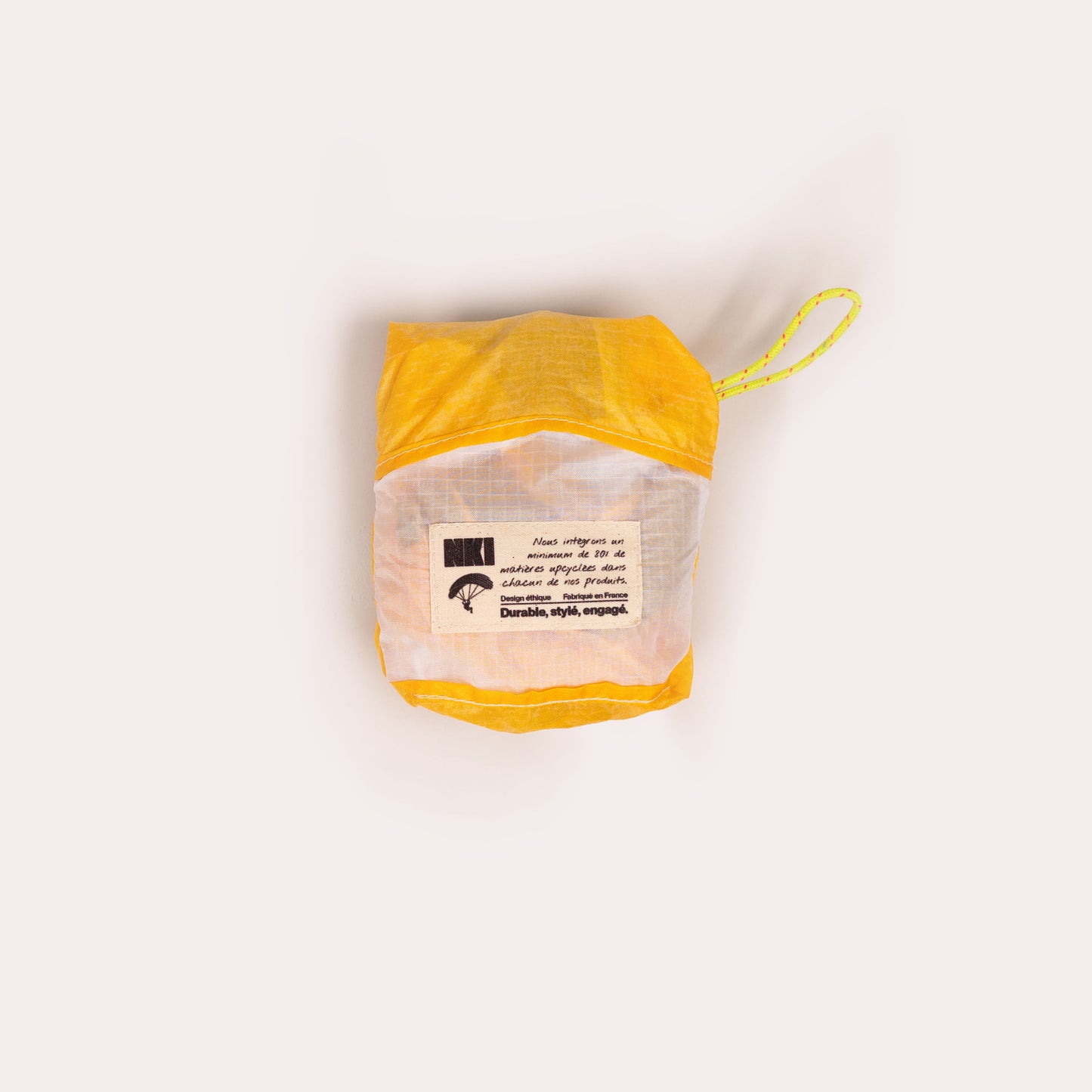 Sacoche Aéro 1L