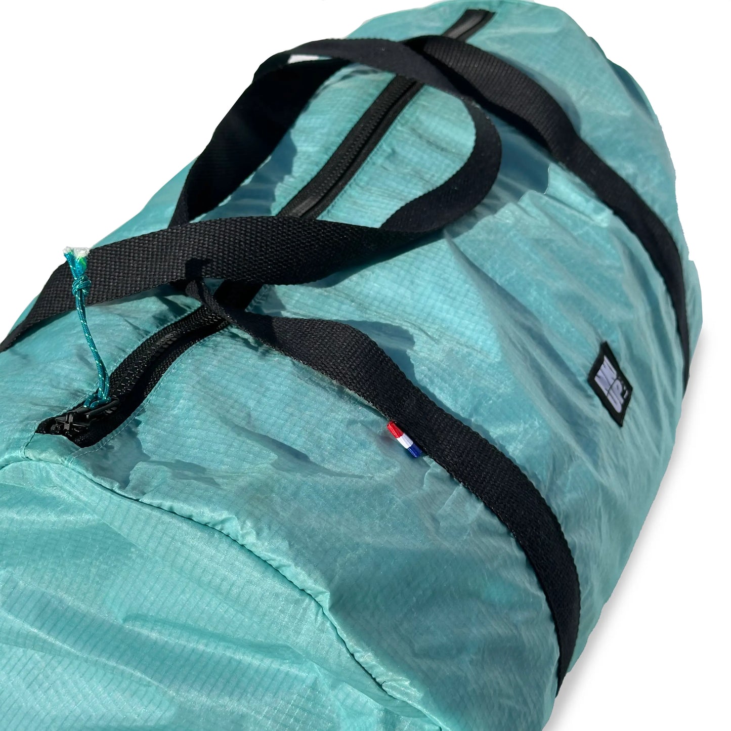 Sac Polochon Flux NKIUP