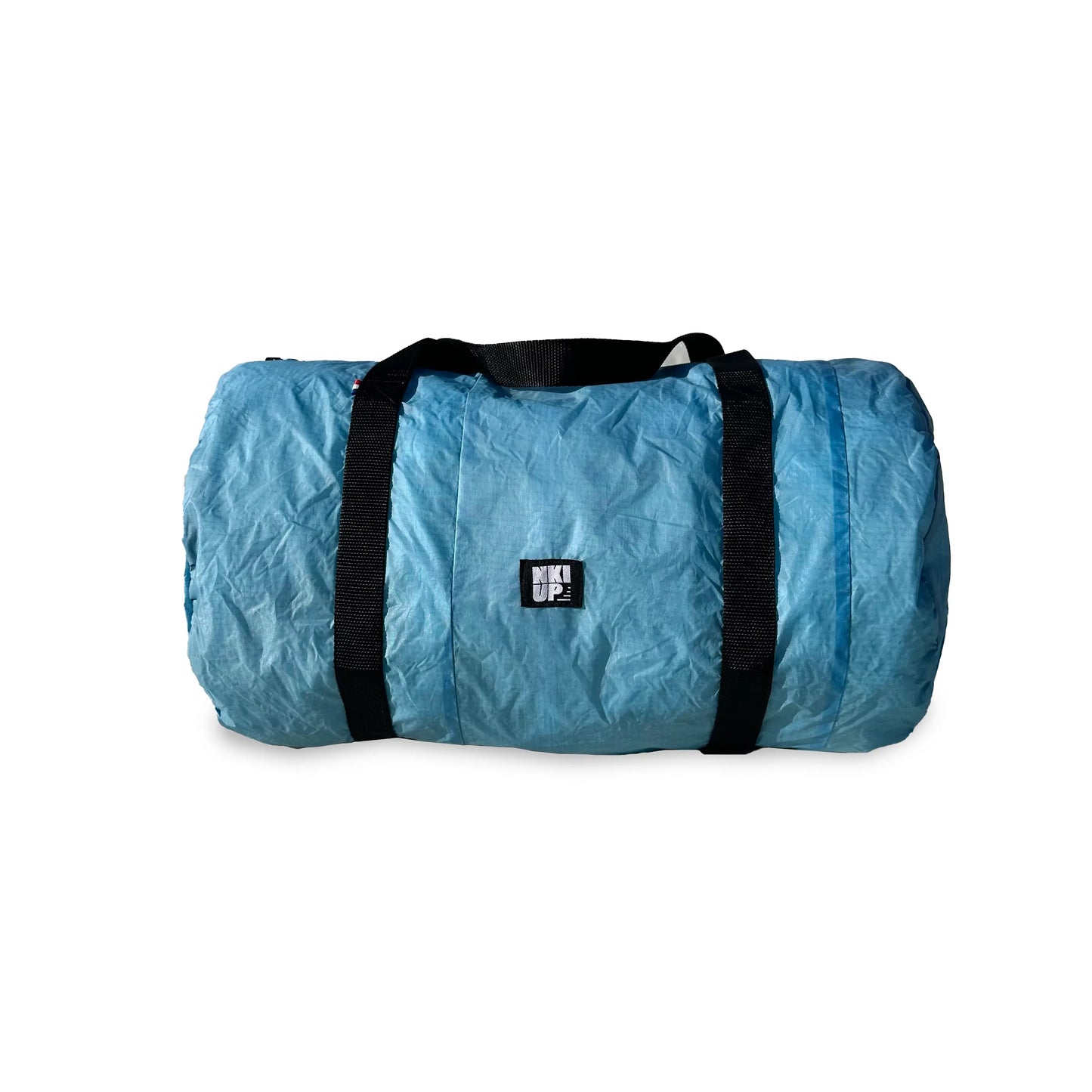 Sac Polochon Flux NKIUP