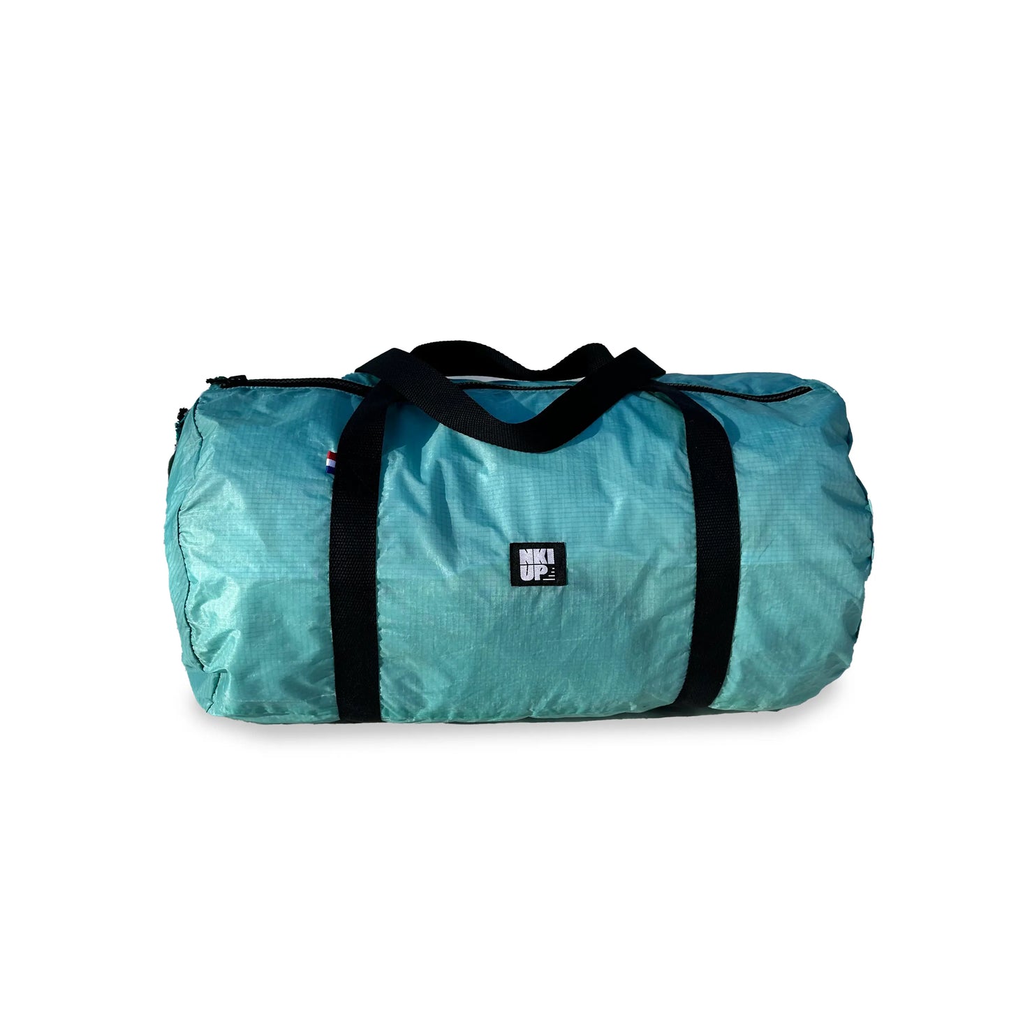 Sac Polochon Flux NKIUP