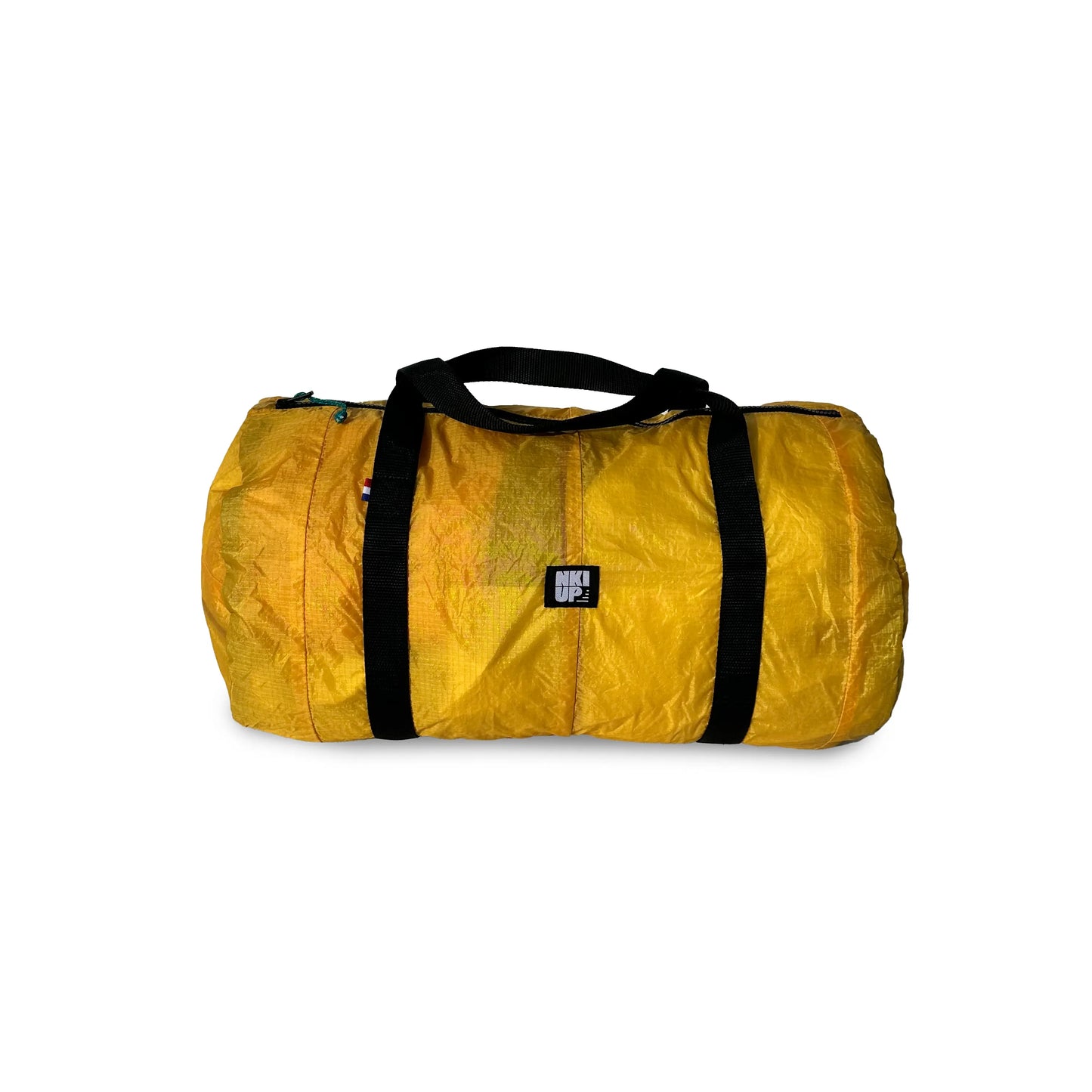 Sac Polochon Flux NKIUP