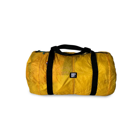 Sac Polochon Flux NKIUP