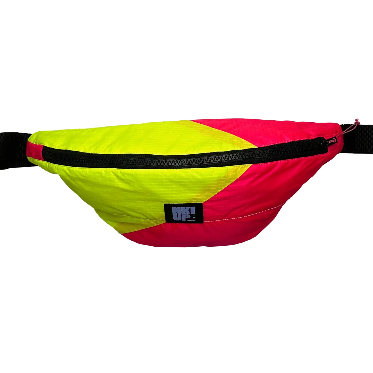 AERO MOLLETONNEE NKIUP