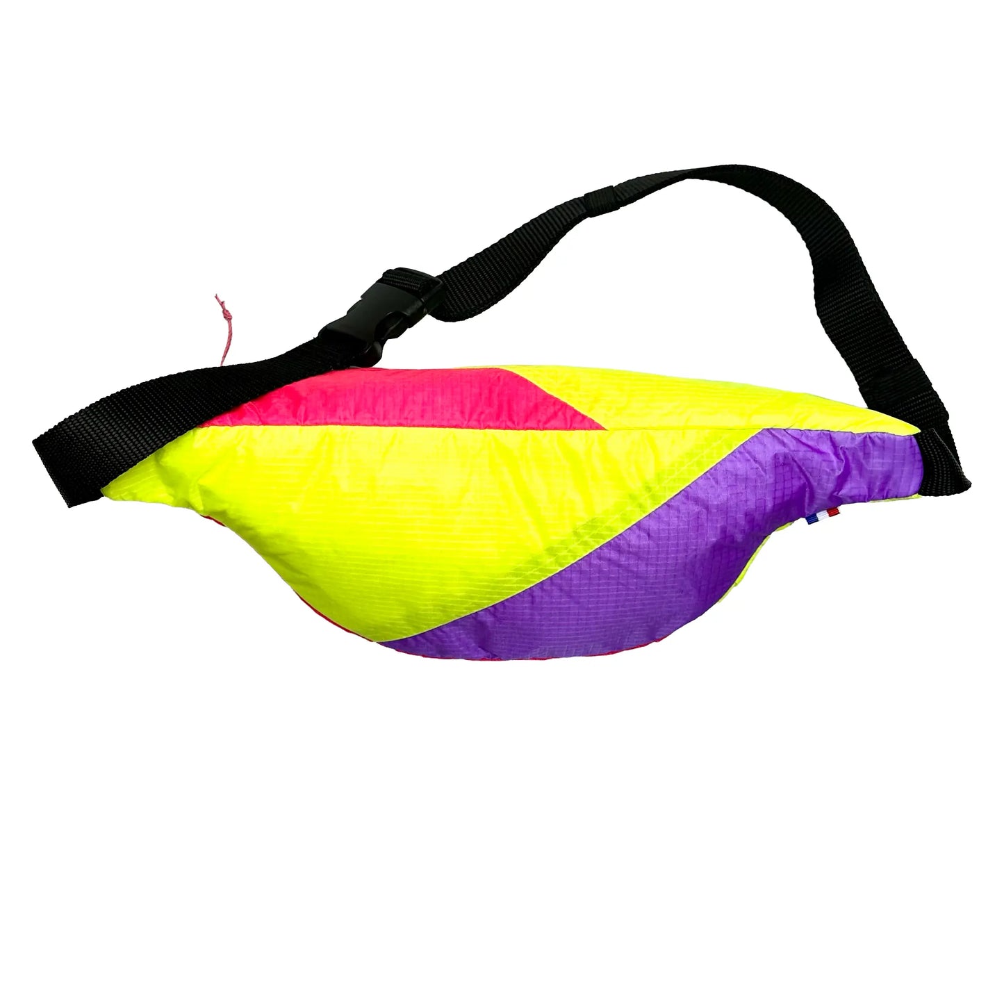 AERO MOLLETONNEE NKIUP