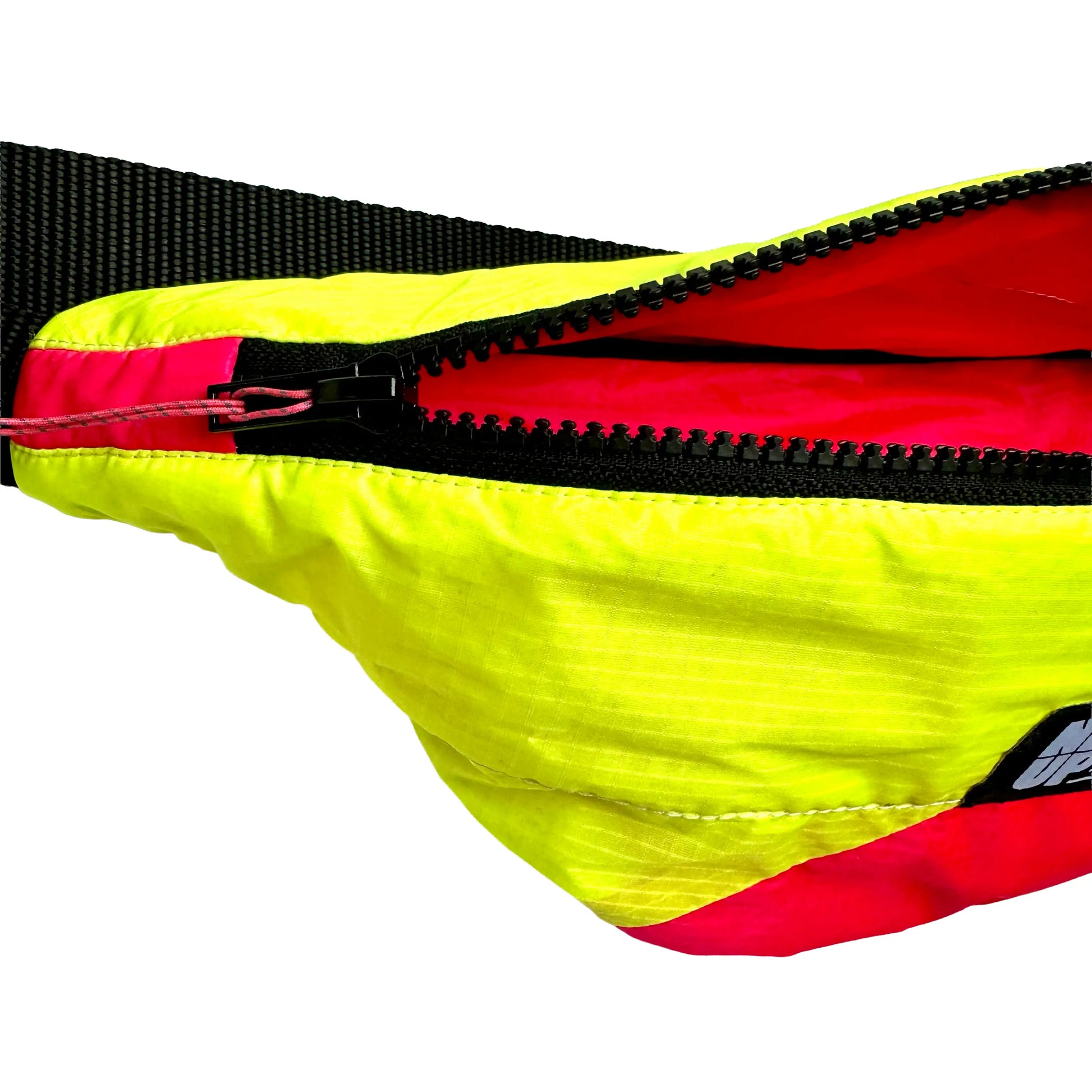 AERO MOLLETONNEE NKIUP