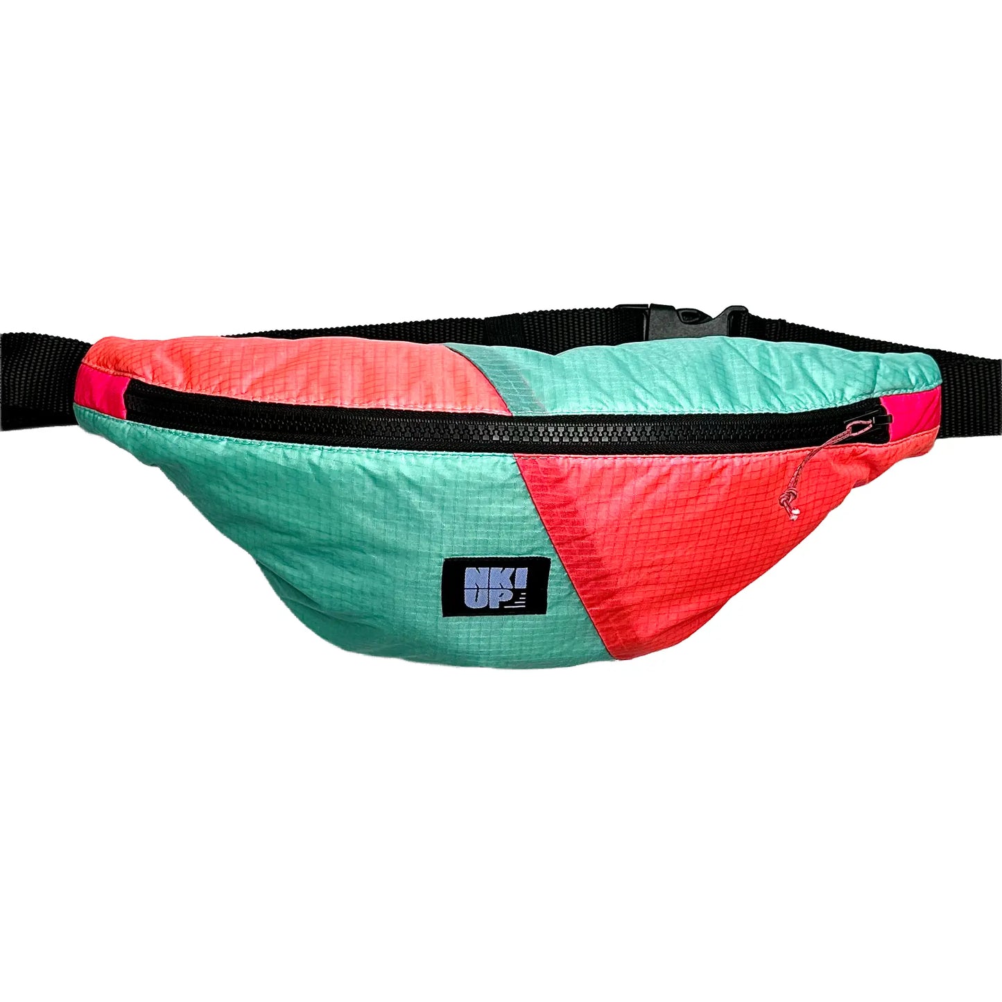 AERO MOLLETONNEE NKIUP