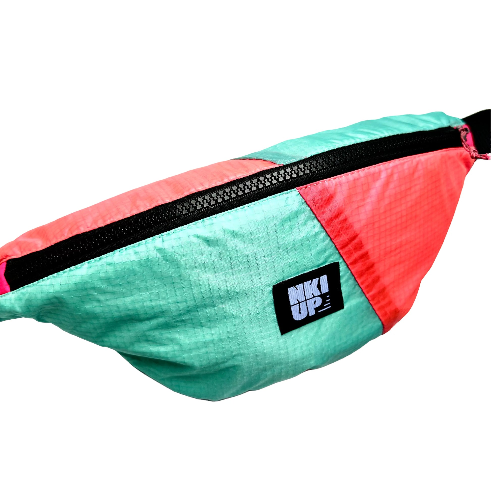 AERO MOLLETONNEE NKIUP