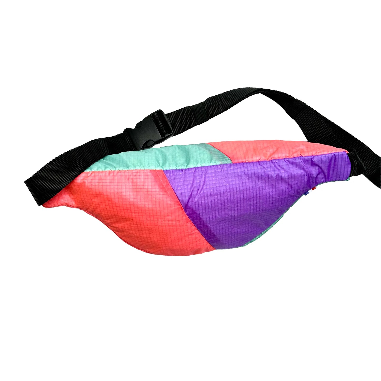 AERO MOLLETONNEE NKIUP