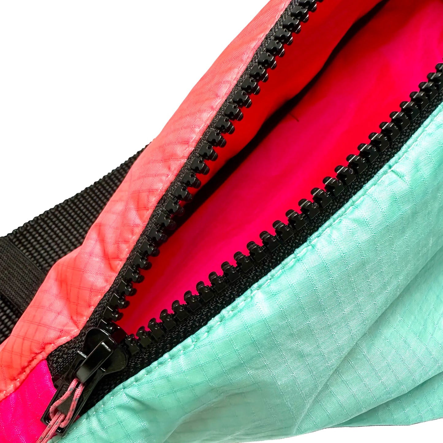 AERO MOLLETONNEE NKIUP