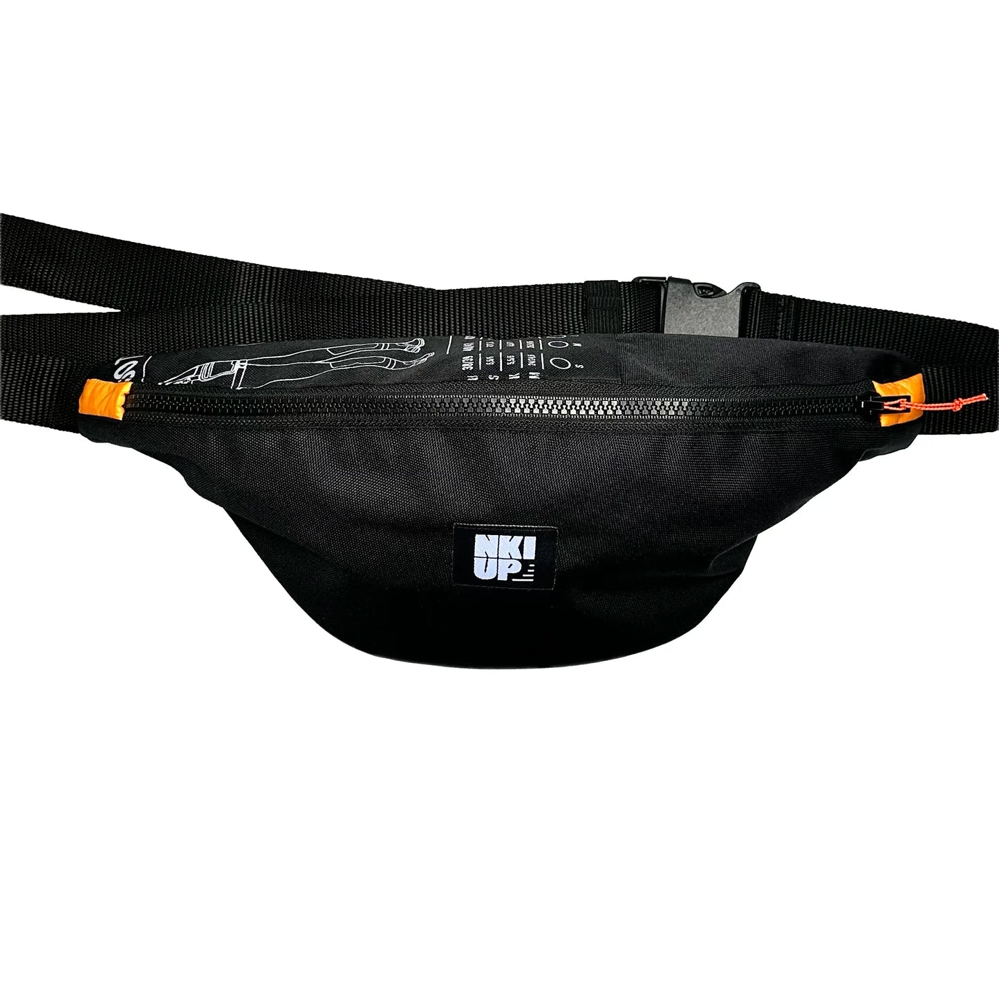 AERO P600 MOTIFS NKIUP