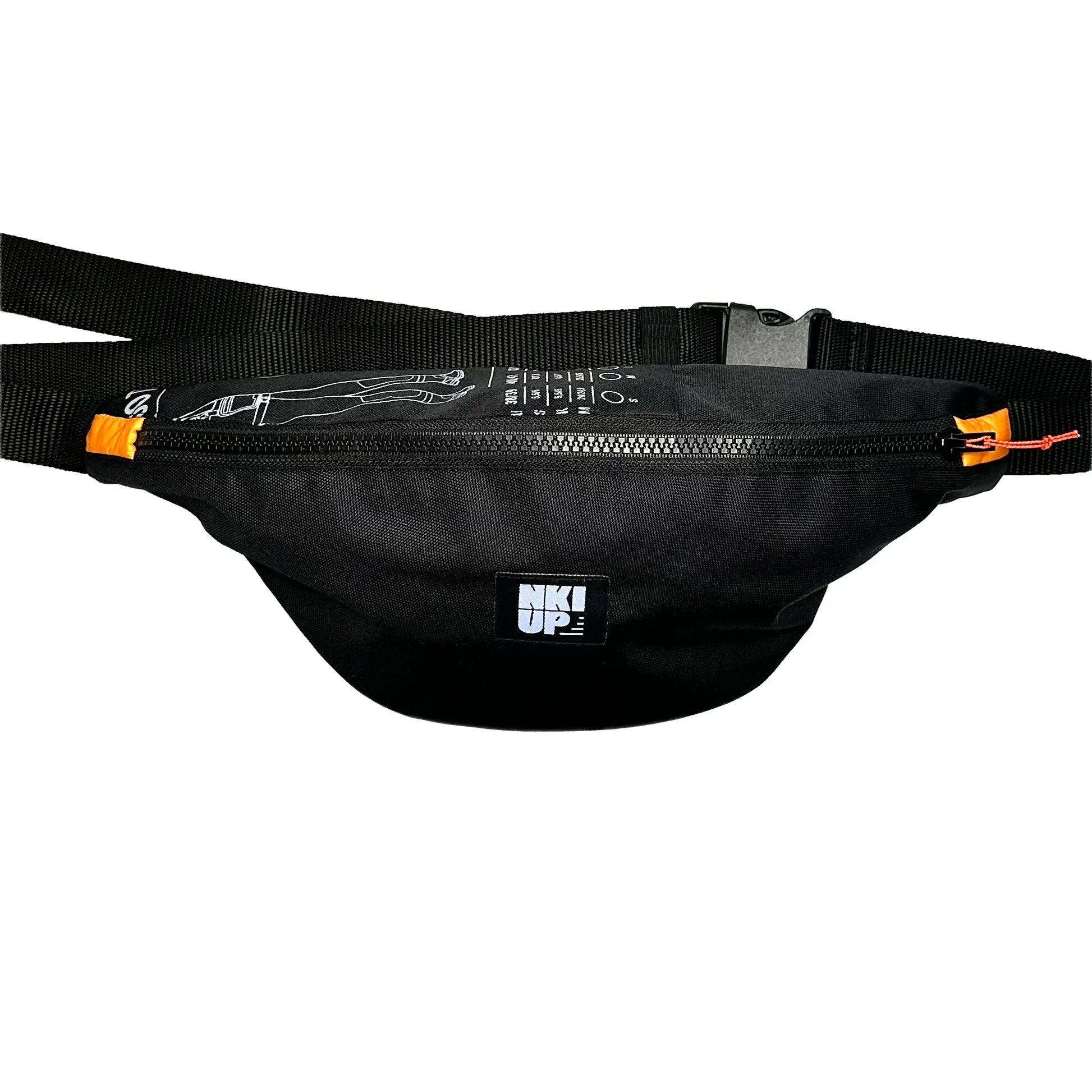 AERO P600 MOTIFS NKIUP