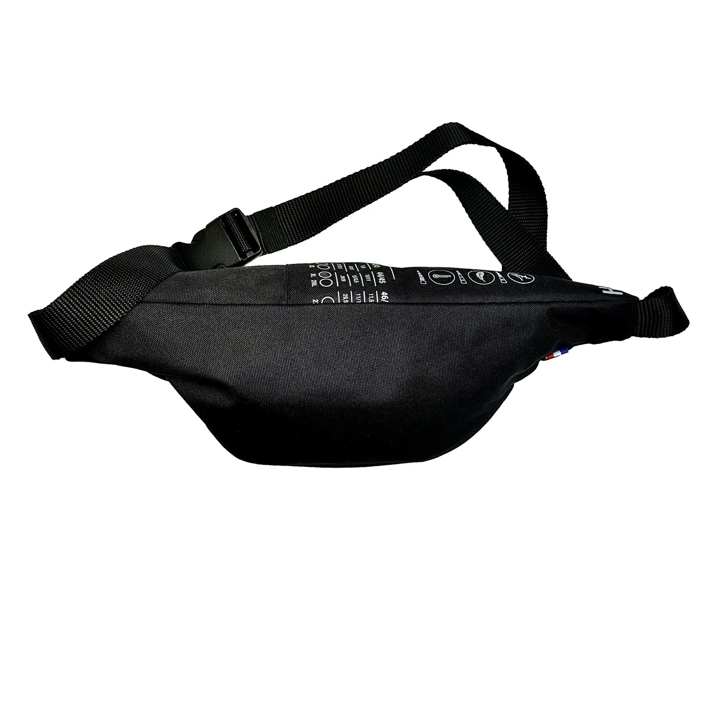 AERO P600 MOTIFS NKIUP