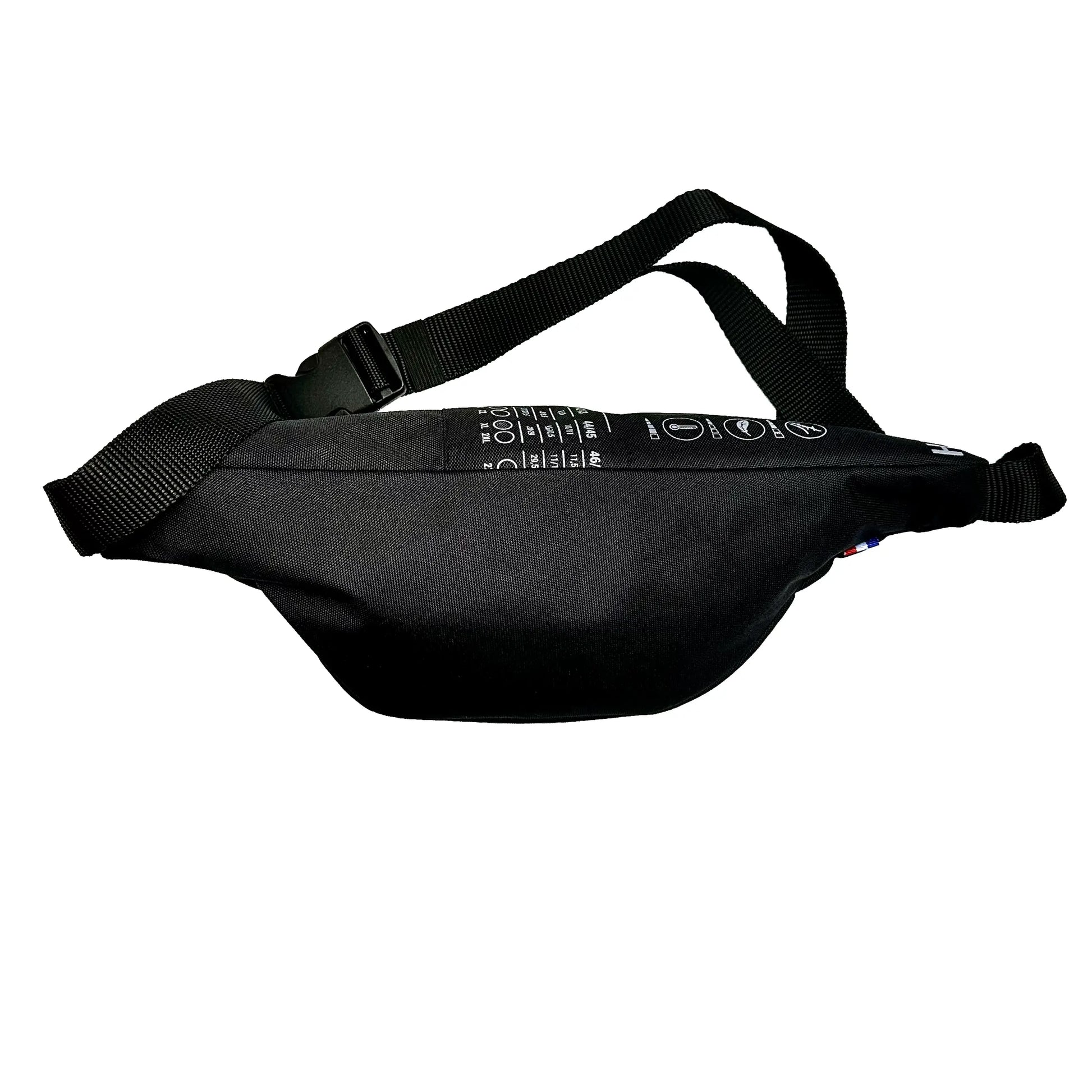 AERO P600 MOTIFS NKIUP