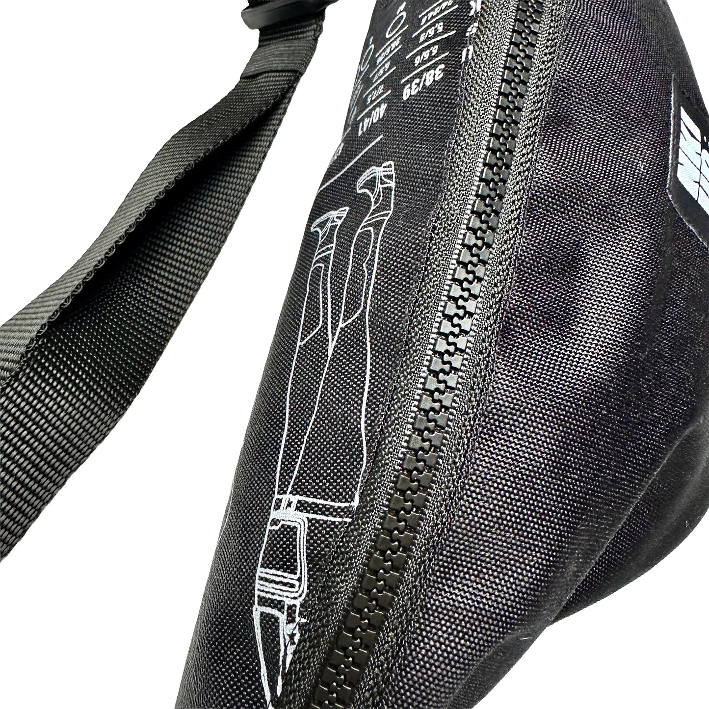 AERO P600 MOTIFS NKIUP