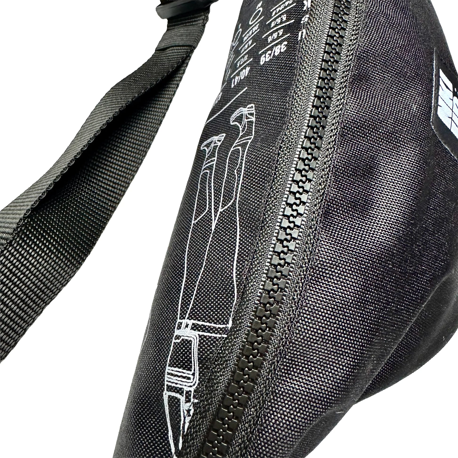 AERO P600 MOTIFS NKIUP