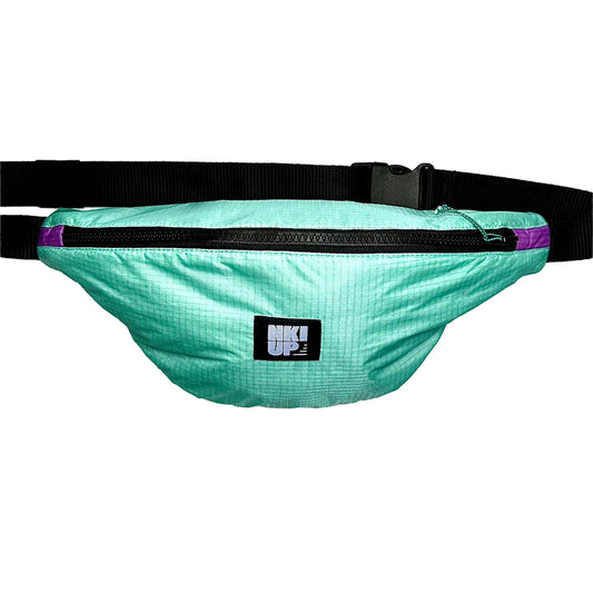 AERO MOLLETONNEE NKIUP