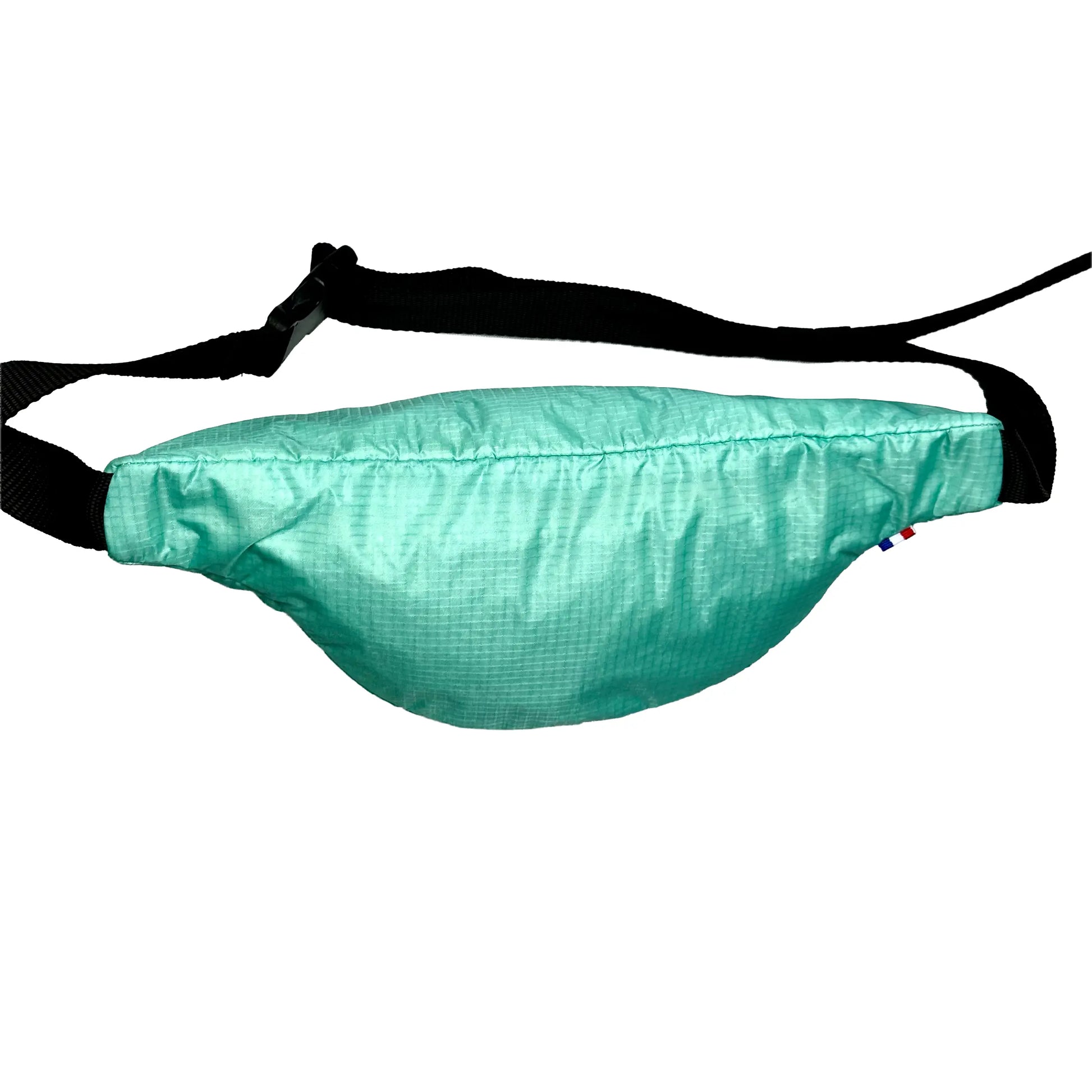 AERO MOLLETONNEE NKIUP