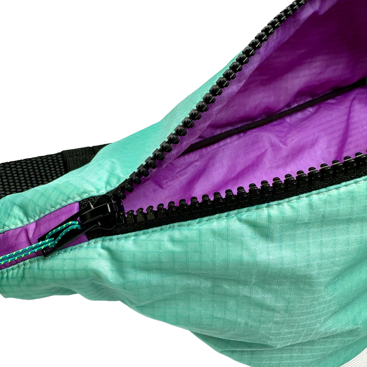 AERO MOLLETONNEE NKIUP