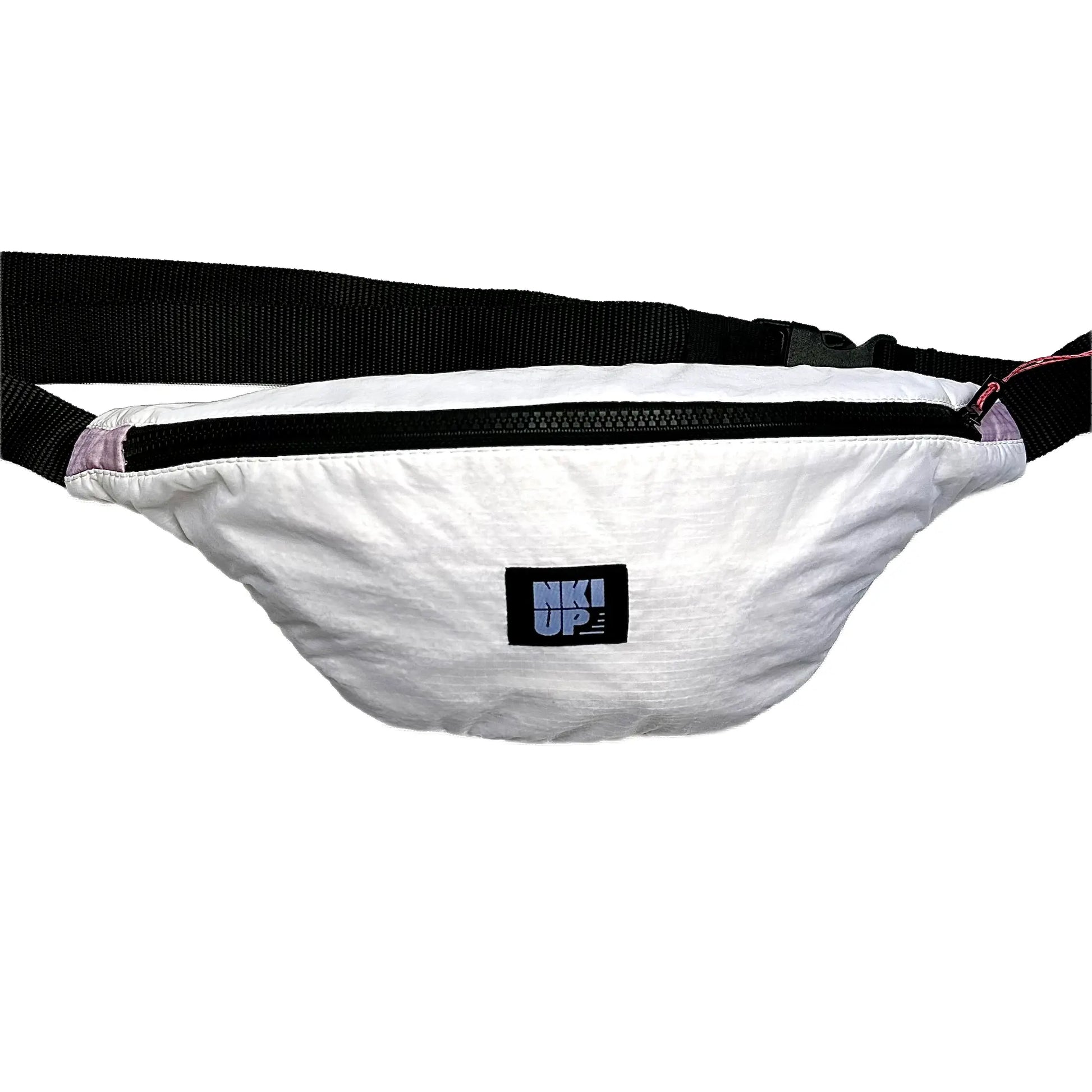 AERO MOLLETONNEE NKIUP