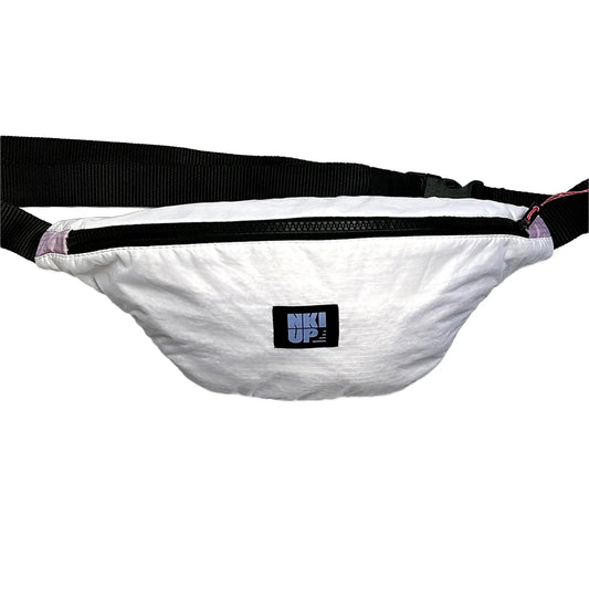 AERO MOLLETONNEE NKIUP