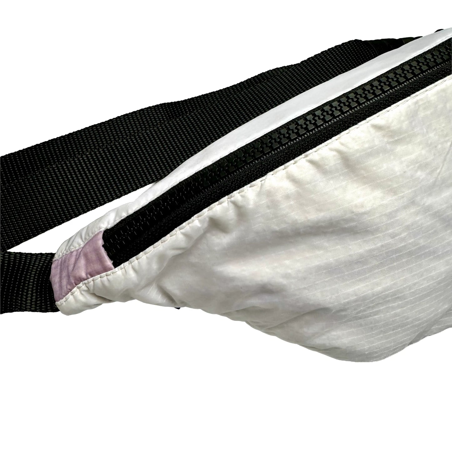 AERO MOLLETONNEE NKIUP