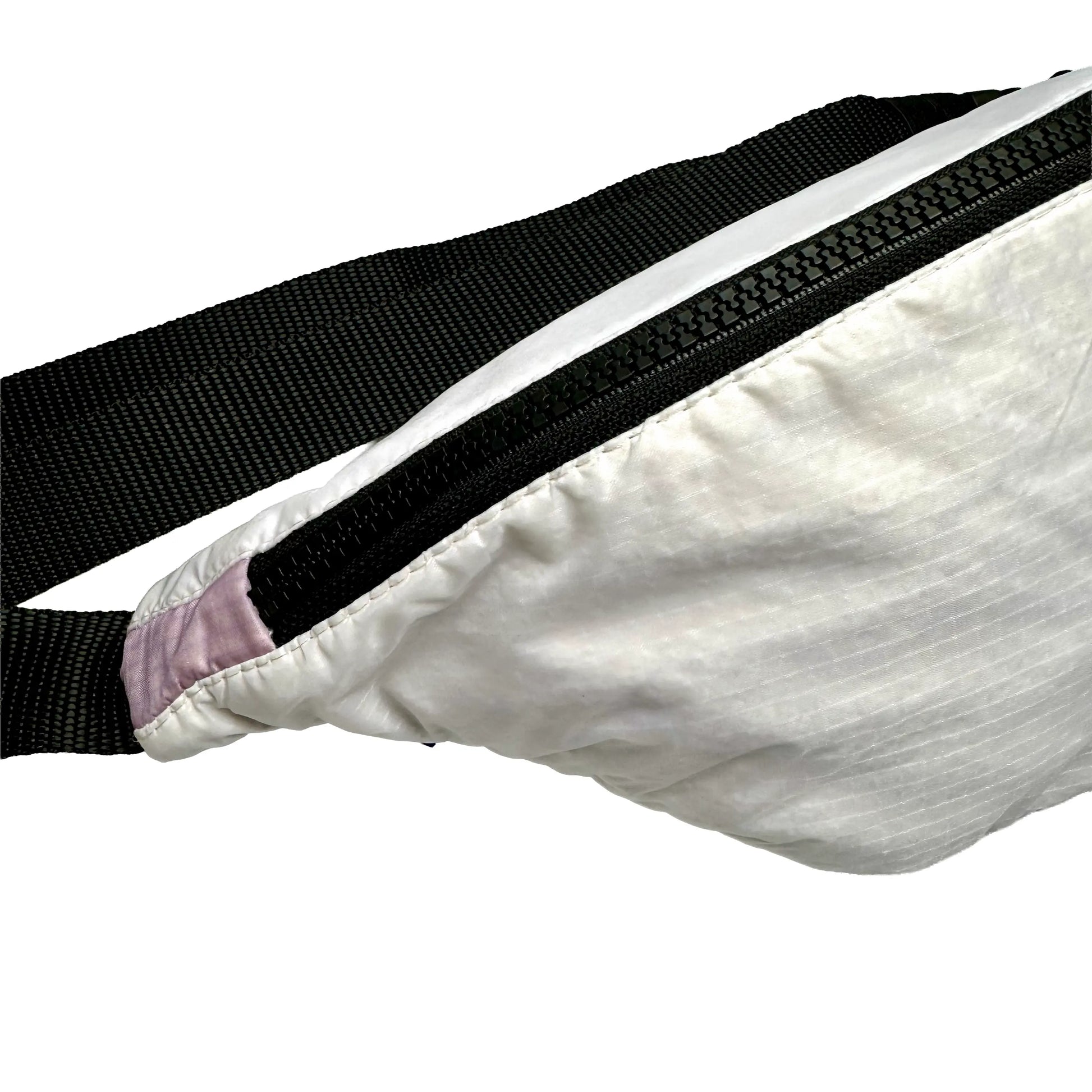 AERO MOLLETONNEE NKIUP