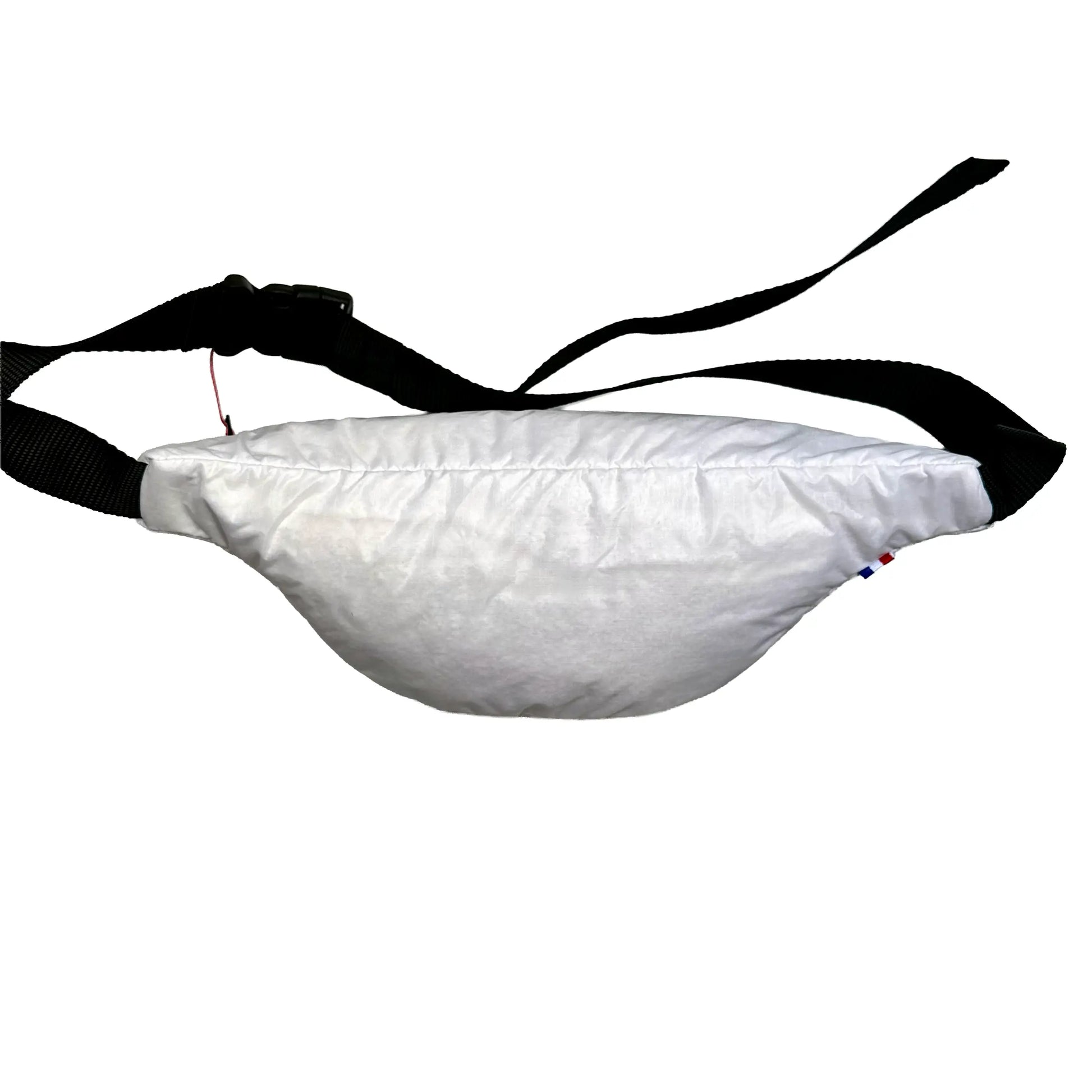 AERO MOLLETONNEE NKIUP