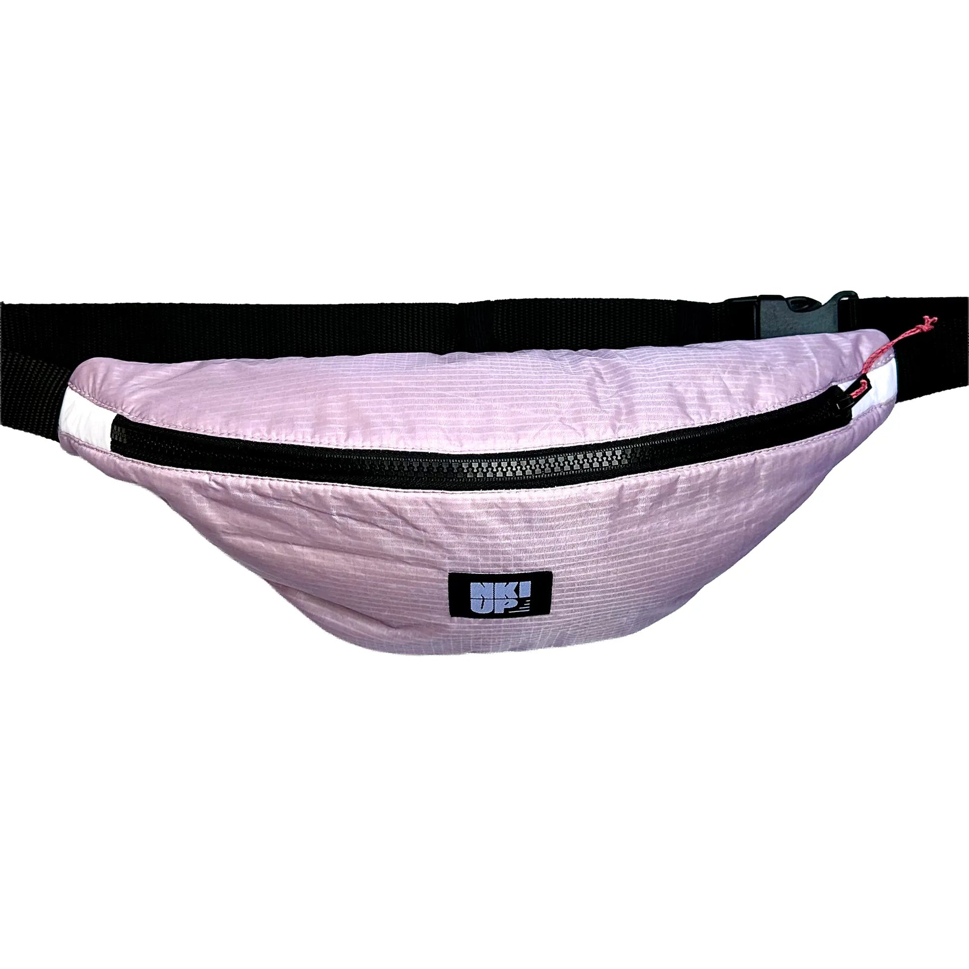 AERO MOLLETONNEE NKIUP