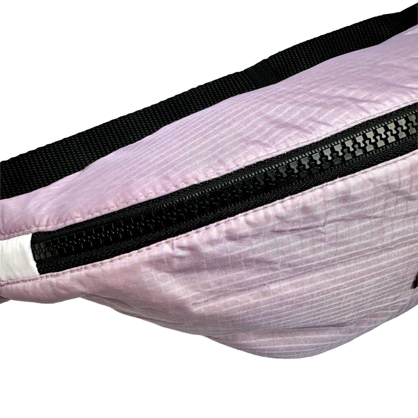 AERO MOLLETONNEE NKIUP