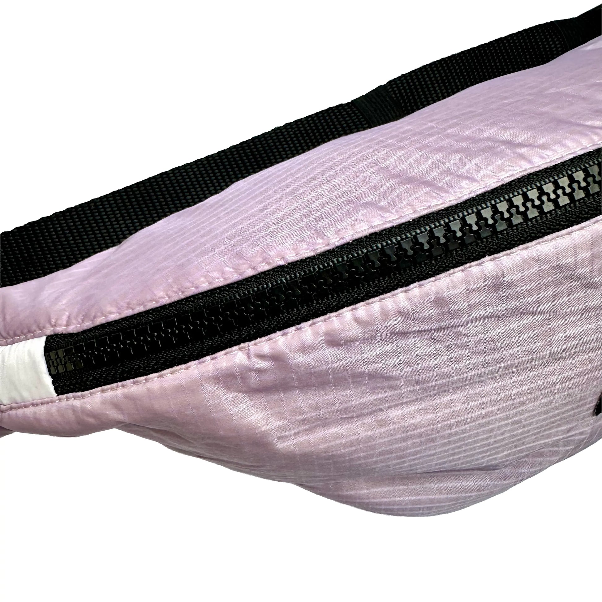 AERO MOLLETONNEE NKIUP