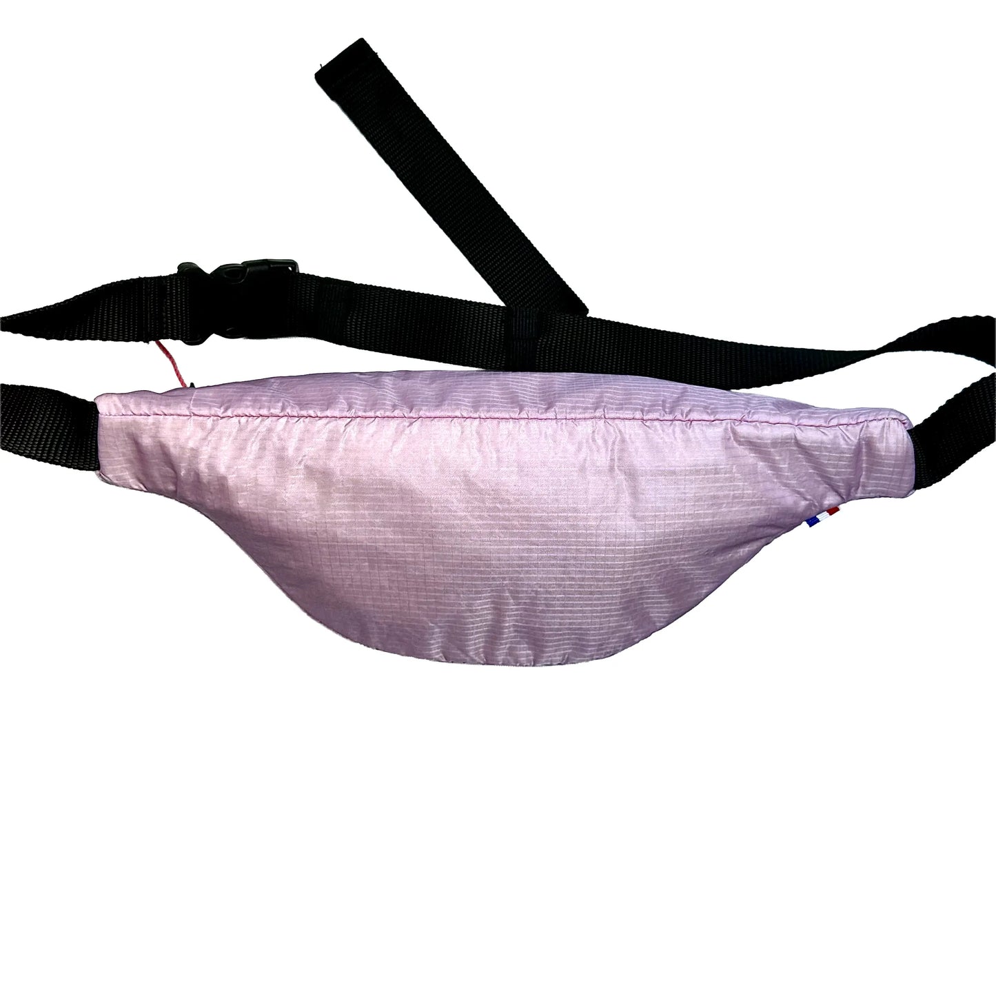 AERO MOLLETONNEE NKIUP