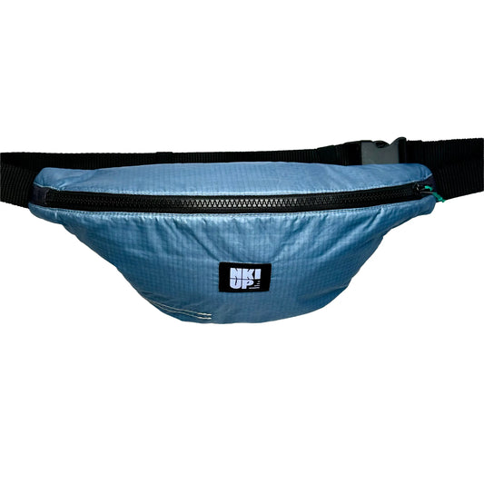 AERO MOLLETONNEE NKIUP