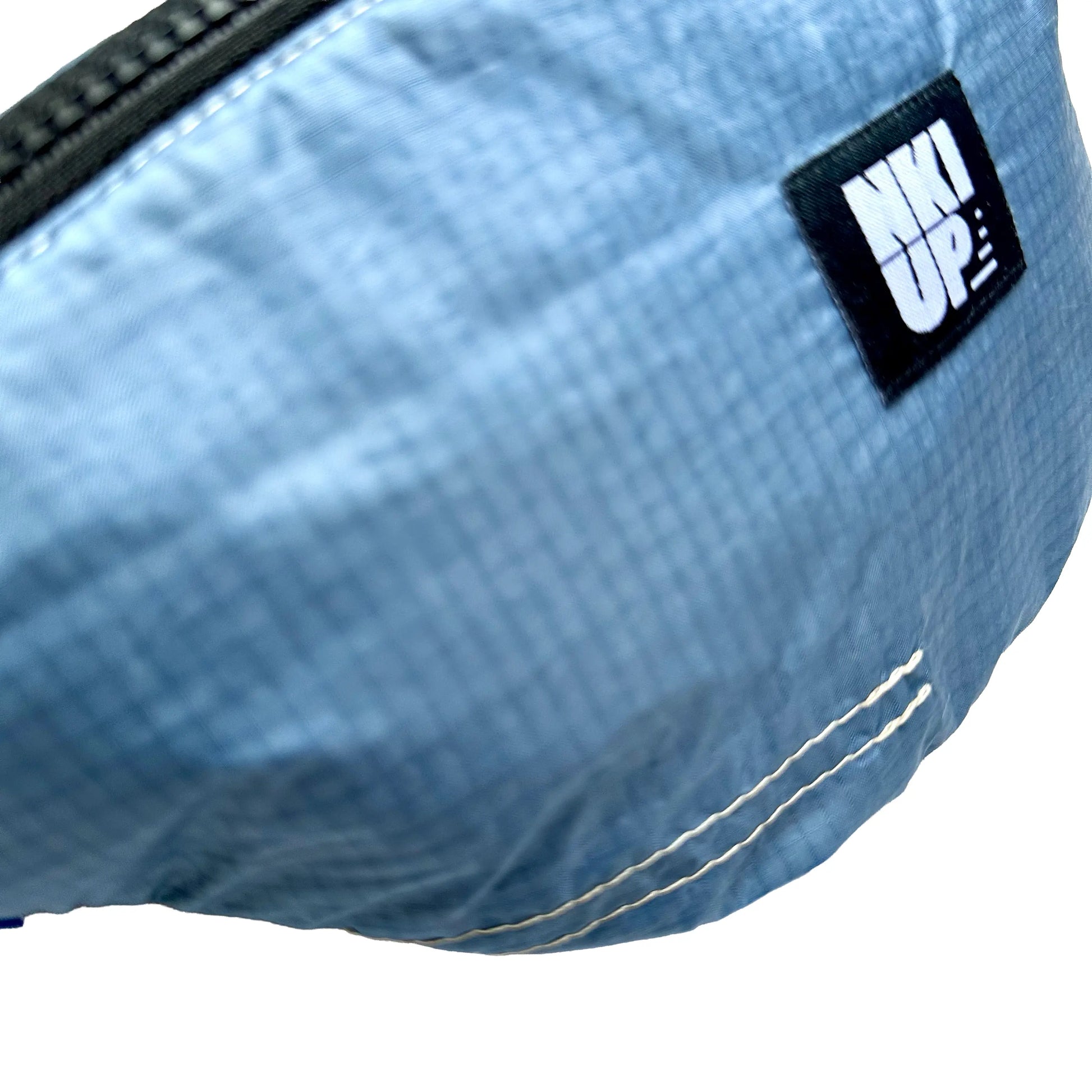 AERO MOLLETONNEE NKIUP