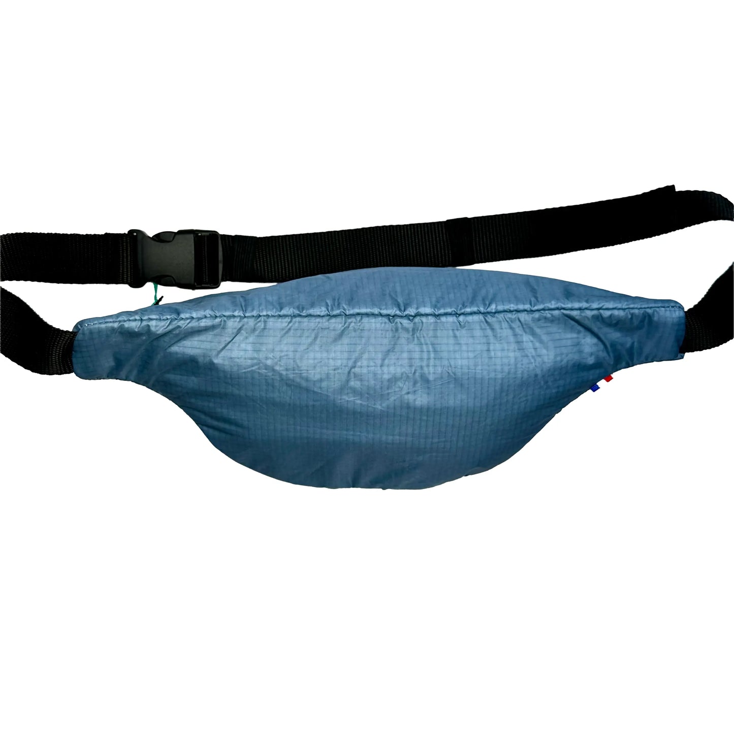 AERO MOLLETONNEE NKIUP