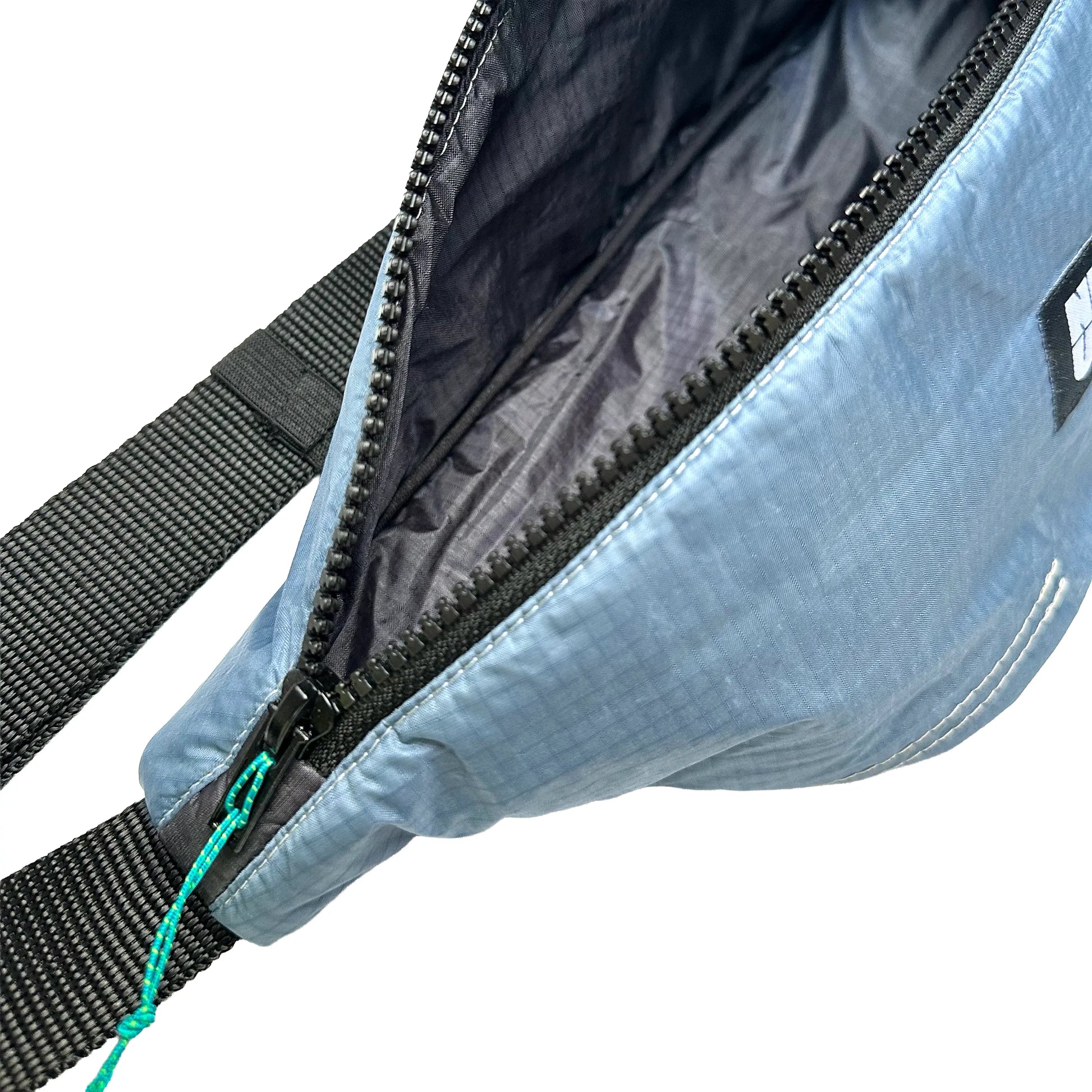 AERO MOLLETONNEE NKIUP