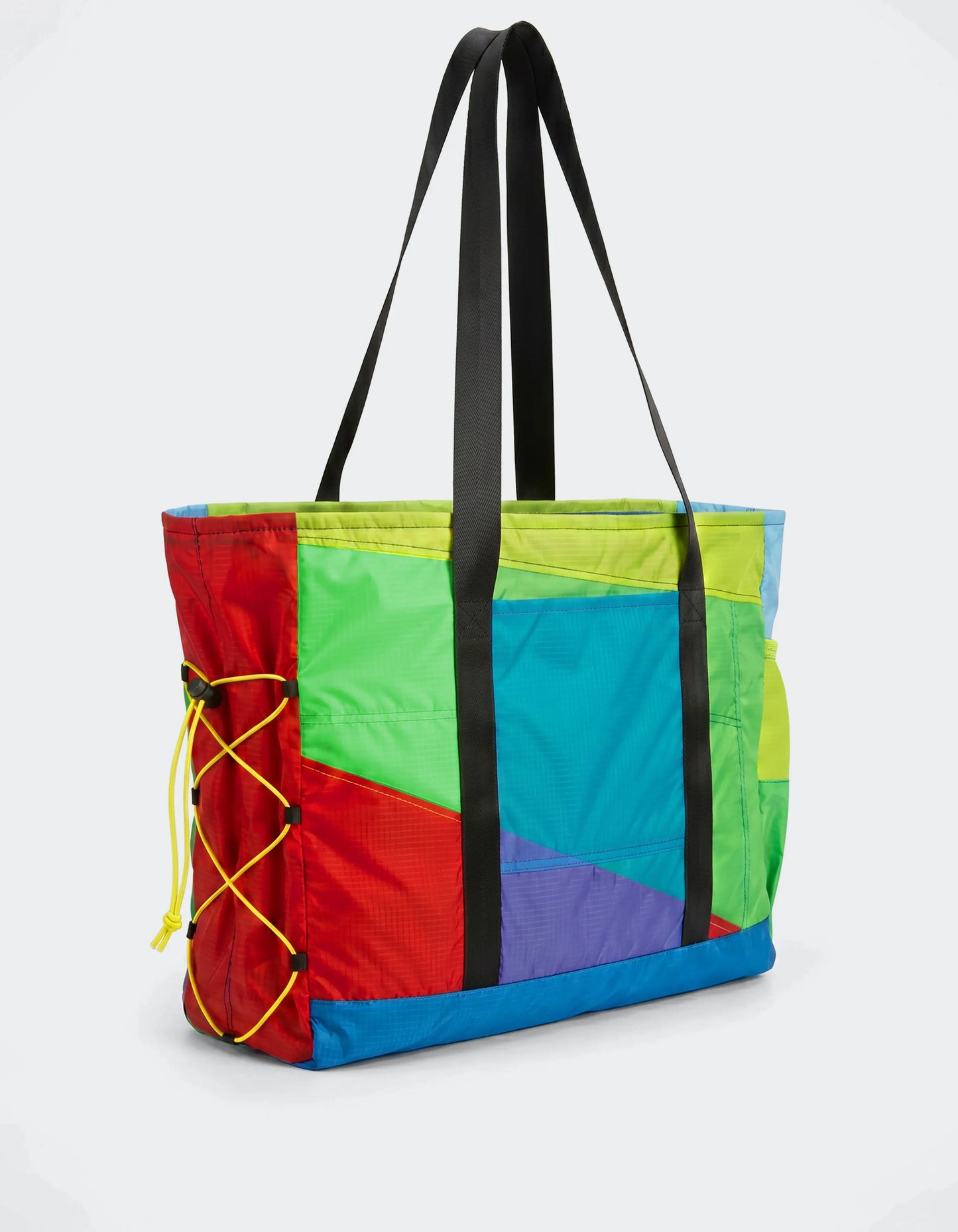 Cabas patchwork 3