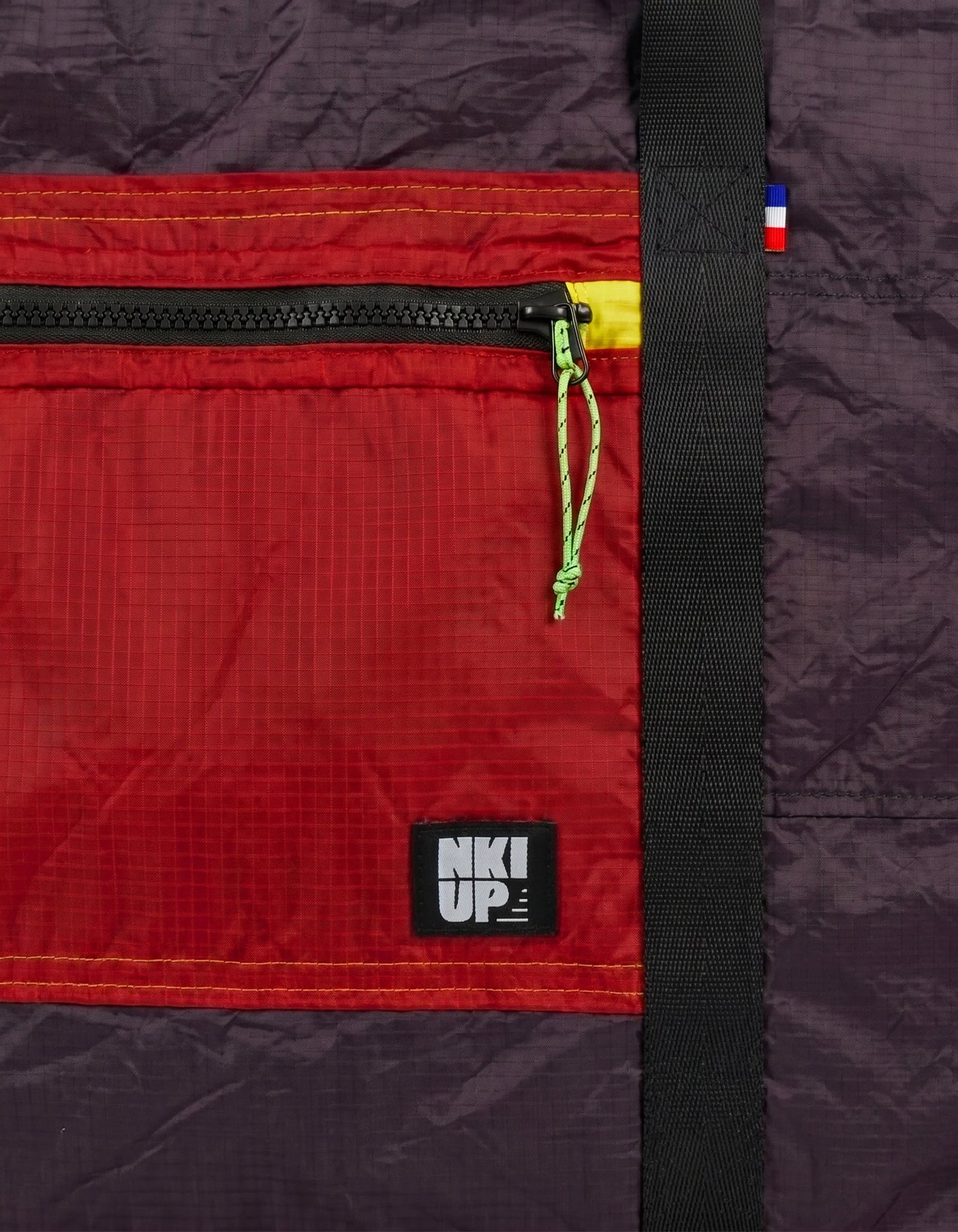 Cabas patchwork 3