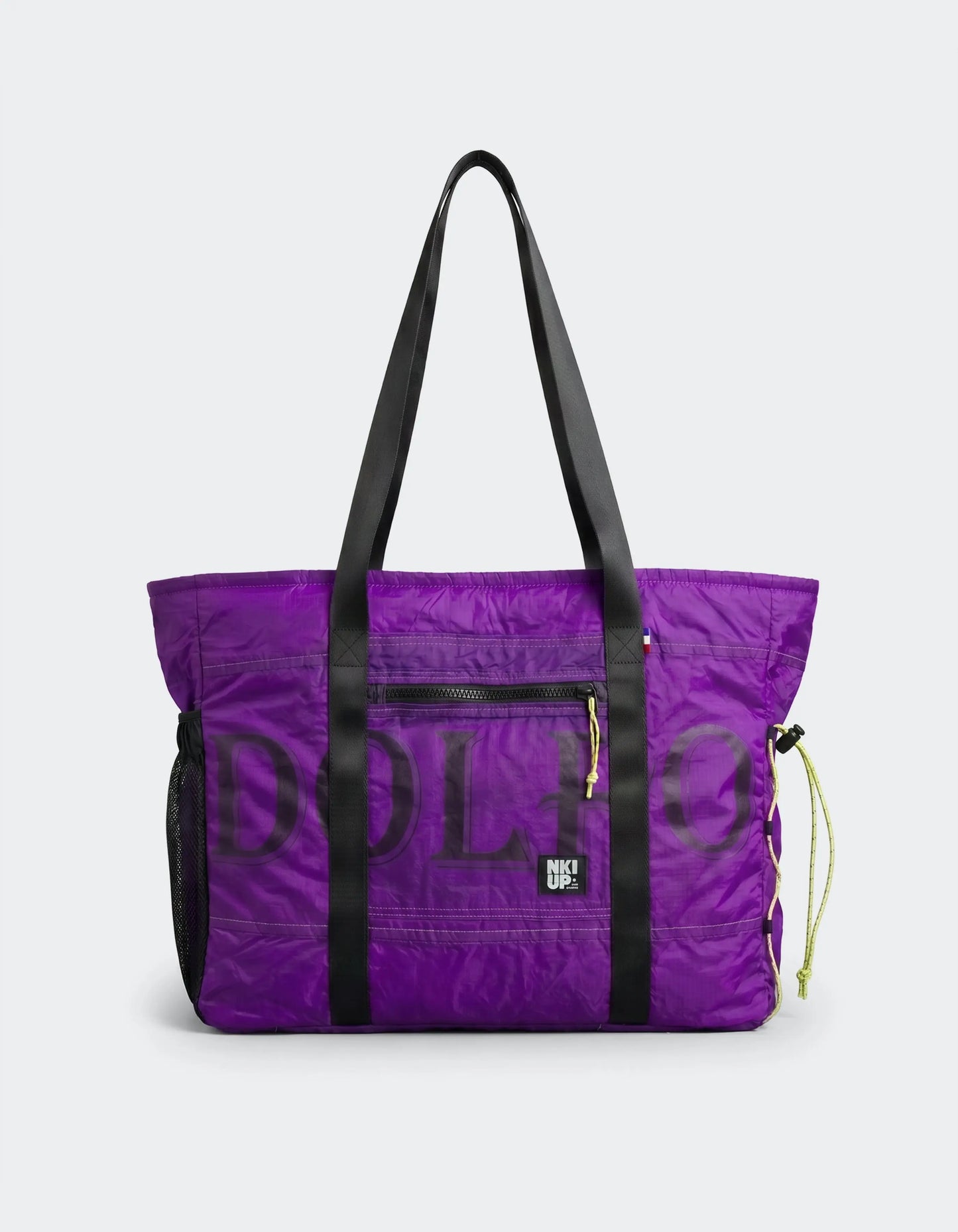 Cabas patchwork 4