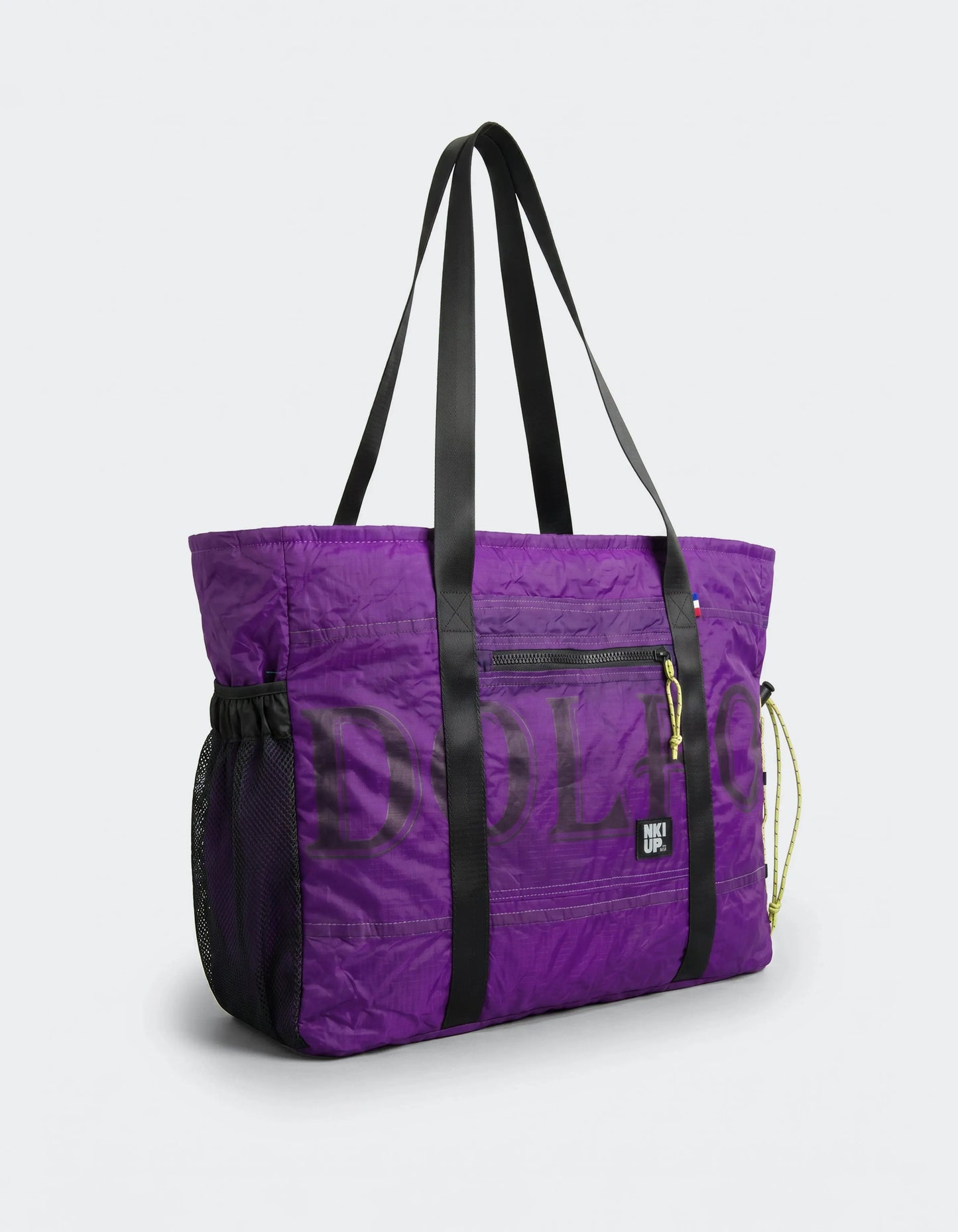 Cabas patchwork 4