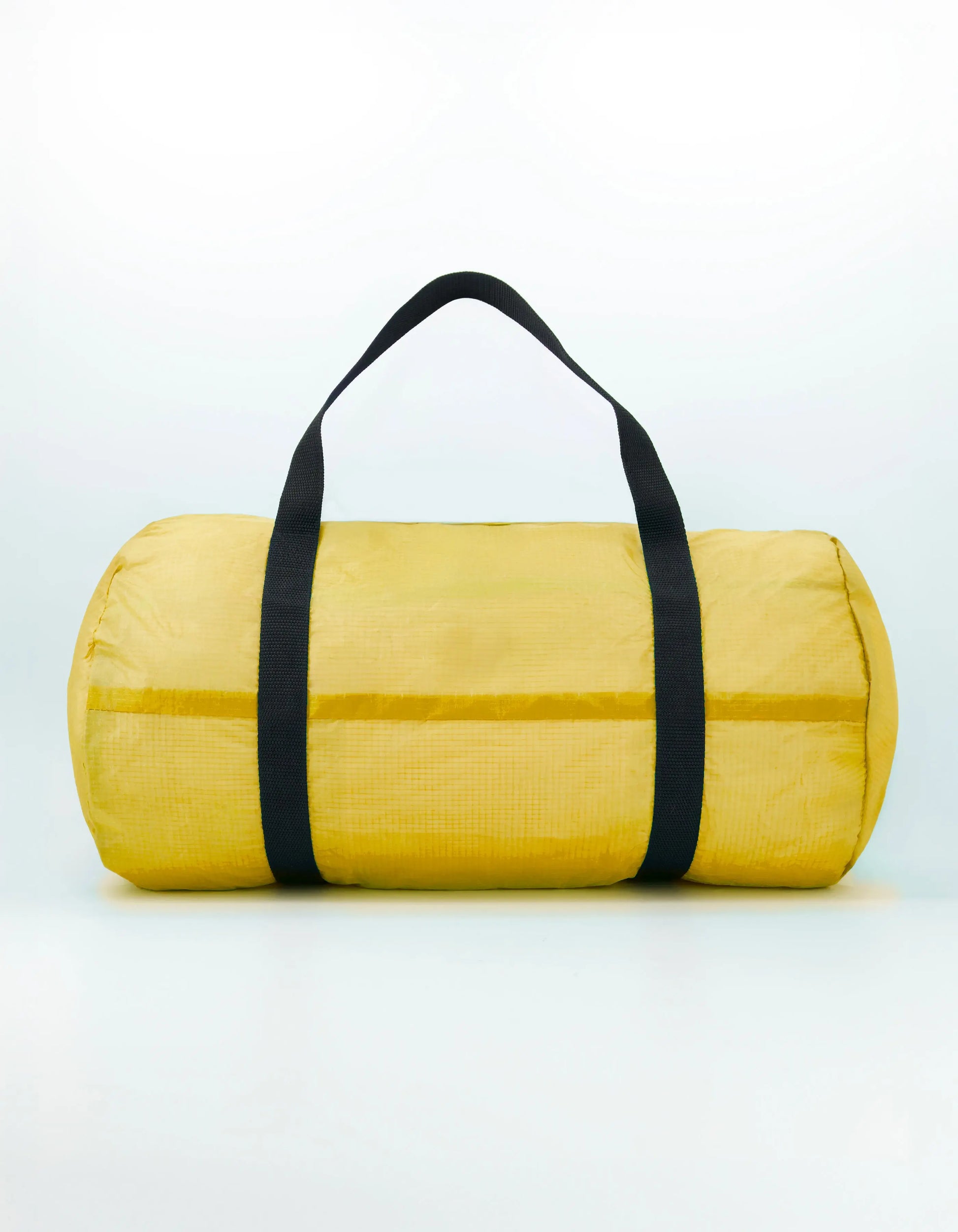 SAC WEEKEND 35L - NKIUP