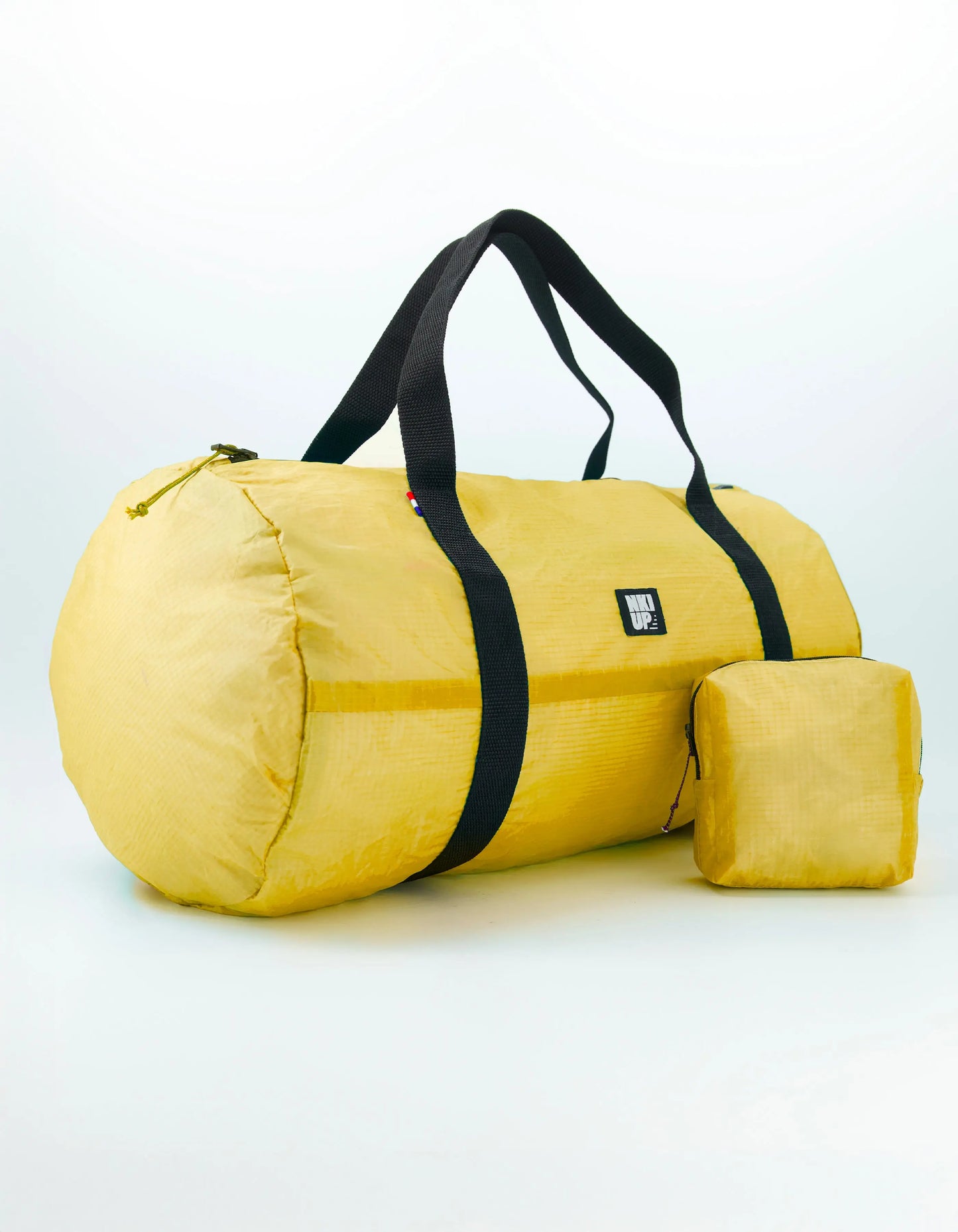 SAC WEEKEND 35L - NKIUP