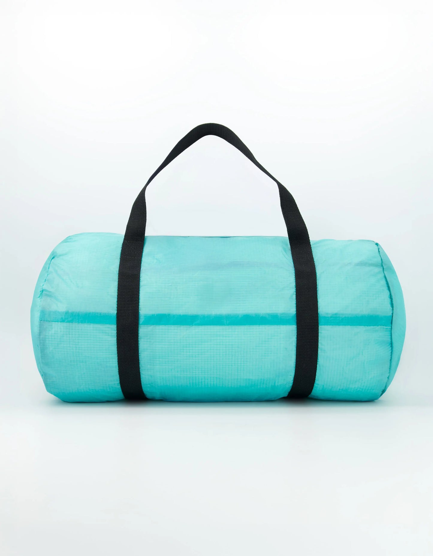 SAC WEEKEND 35L - NKIUP