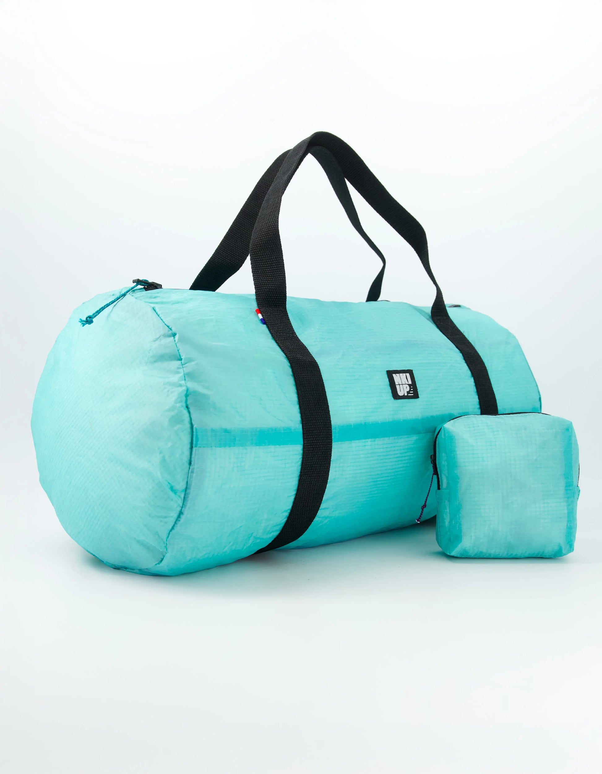 SAC WEEKEND 35L - NKIUP