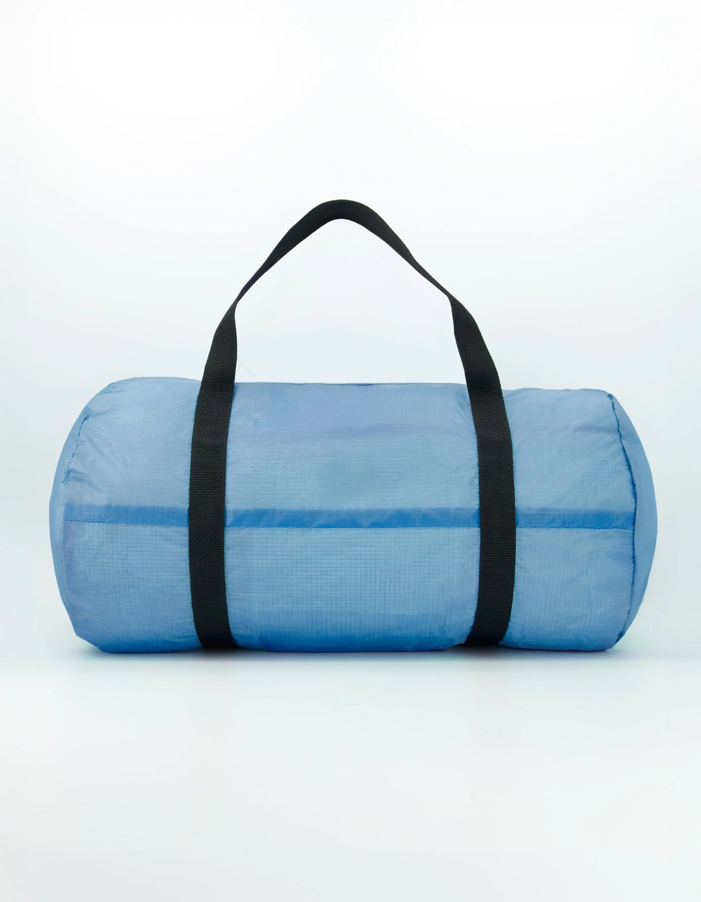 SAC WEEKEND 35L - NKIUP